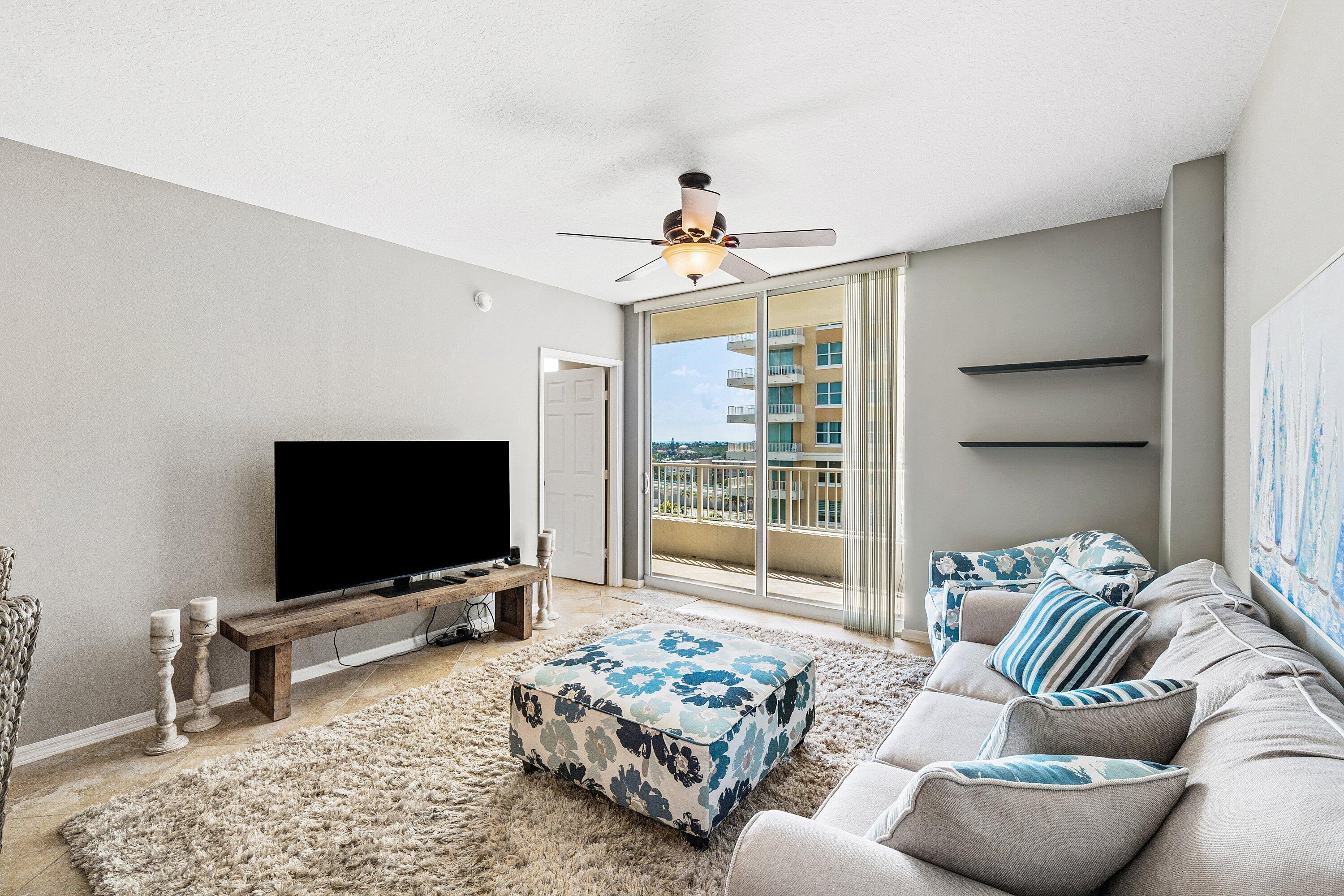 700 E Boynton Beach Boulevard Unit: 803