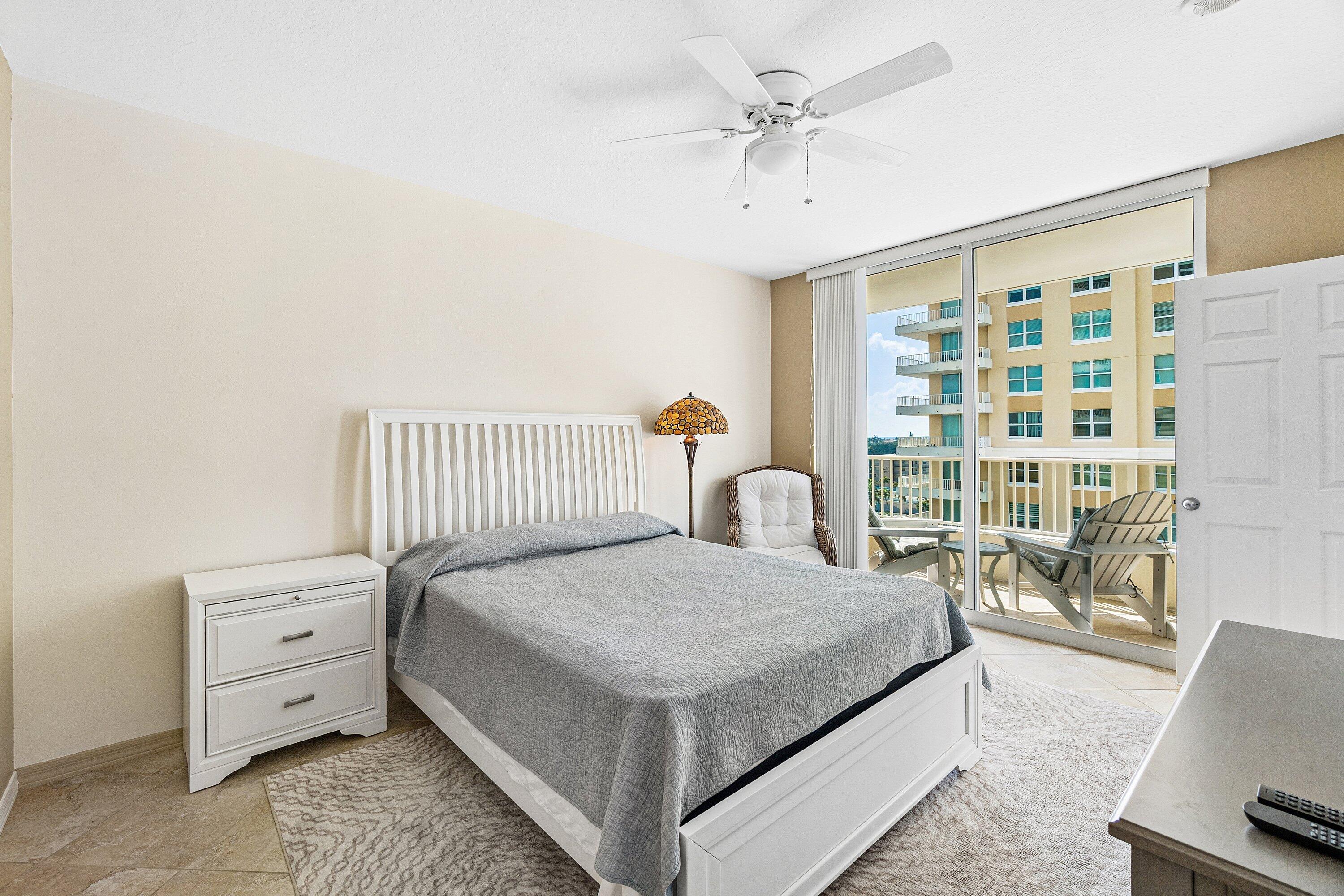 700 E Boynton Beach Boulevard Unit: 803