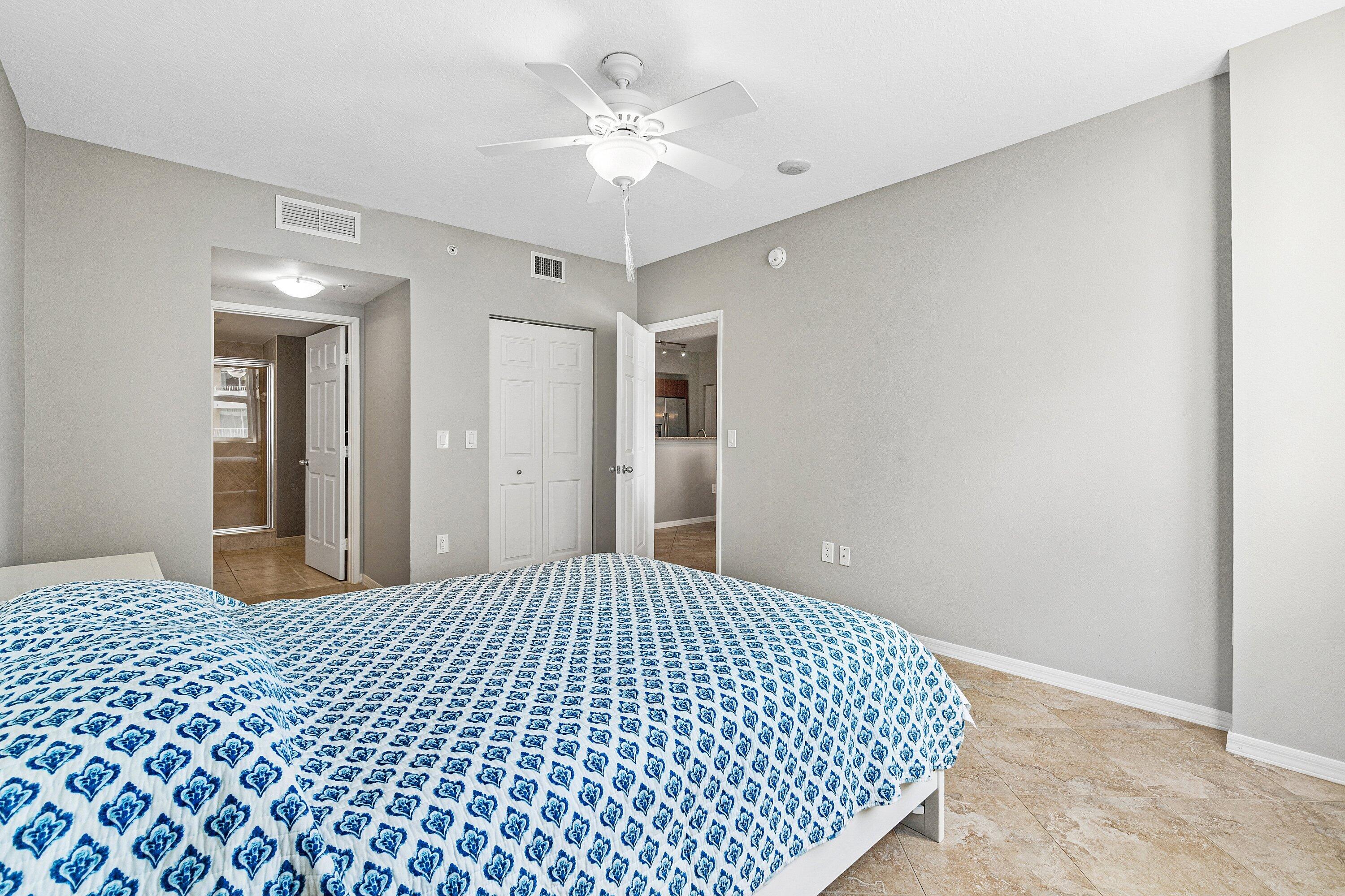 700 E Boynton Beach Boulevard Unit: 803