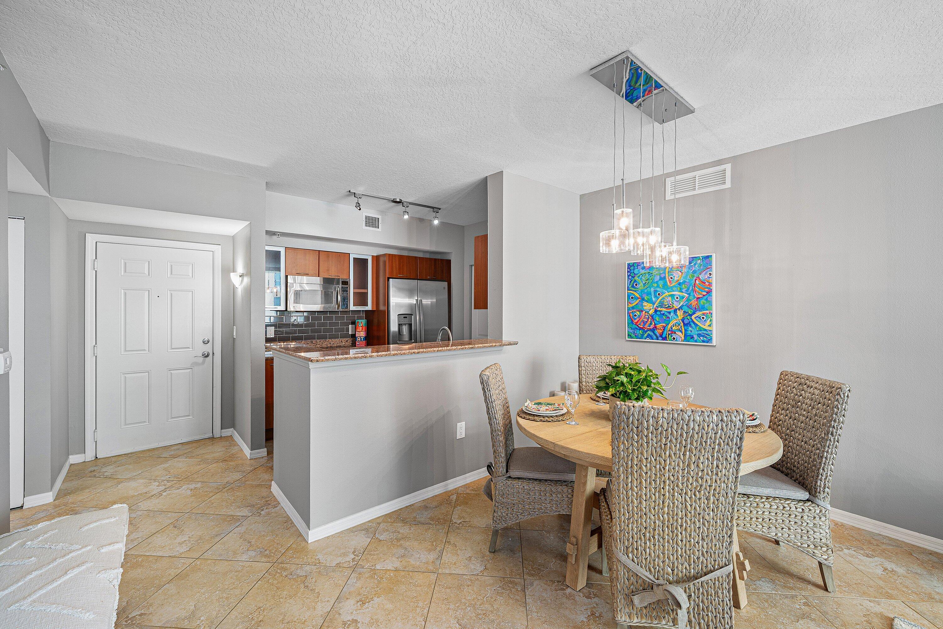 700 E Boynton Beach Boulevard Unit: 803