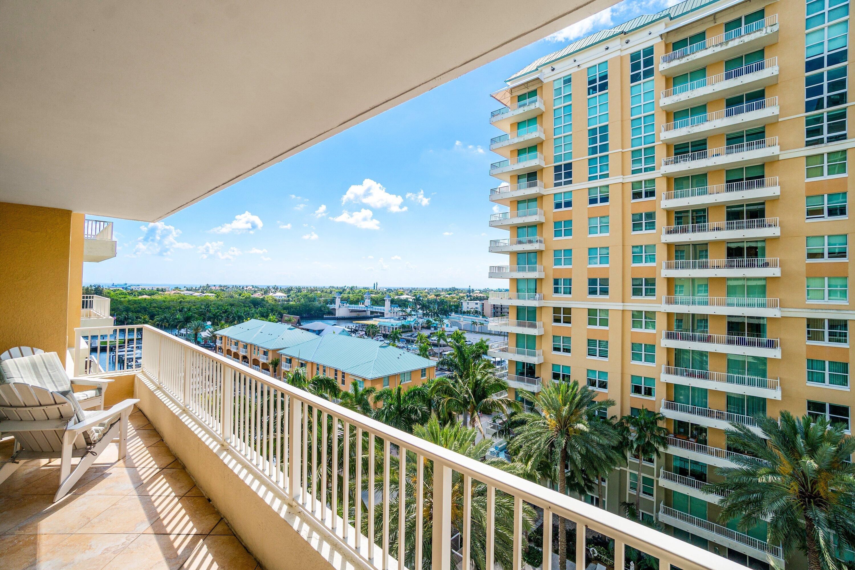 700 E Boynton Beach Boulevard Unit: 803