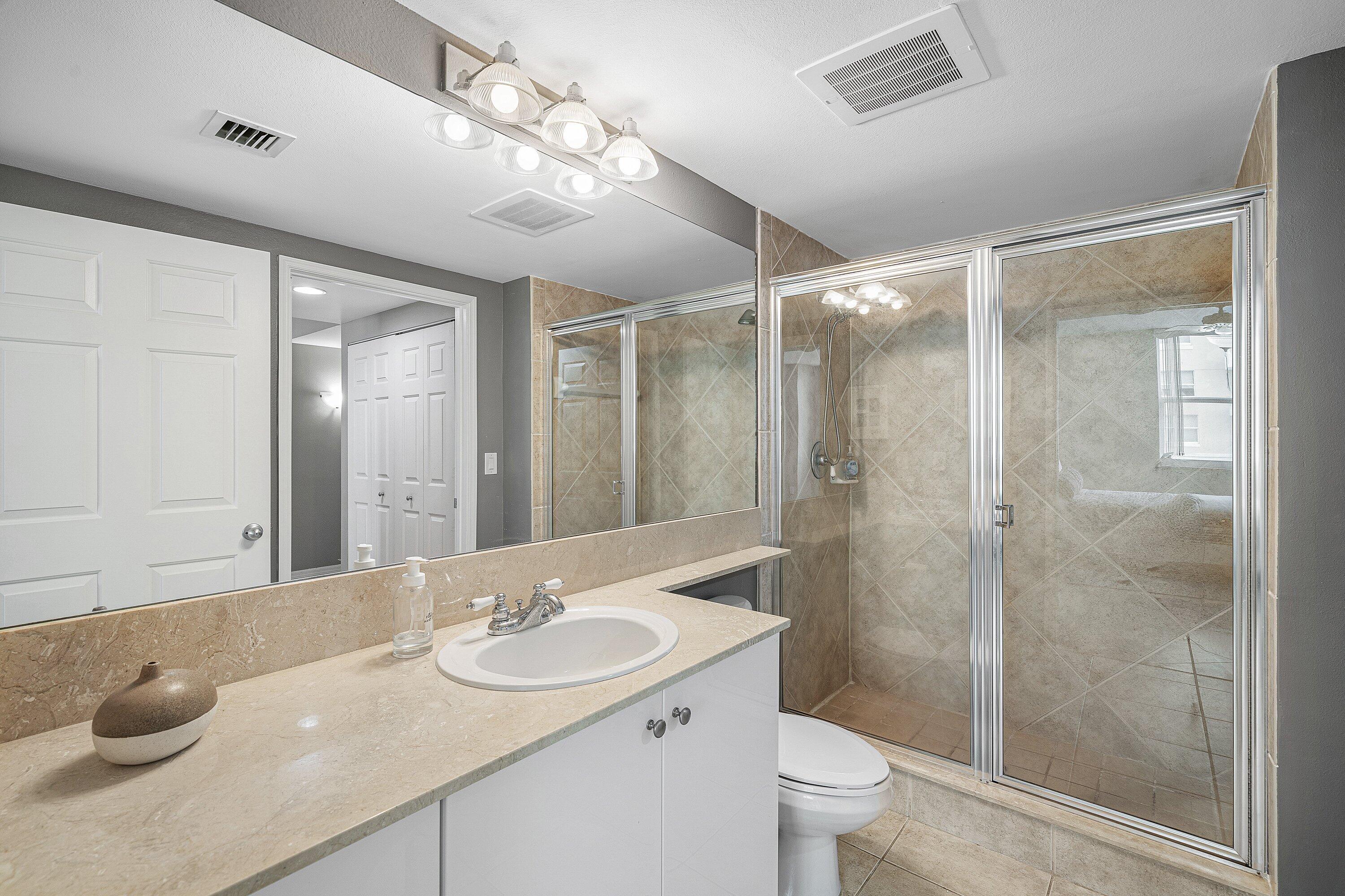 700 E Boynton Beach Boulevard Unit: 803