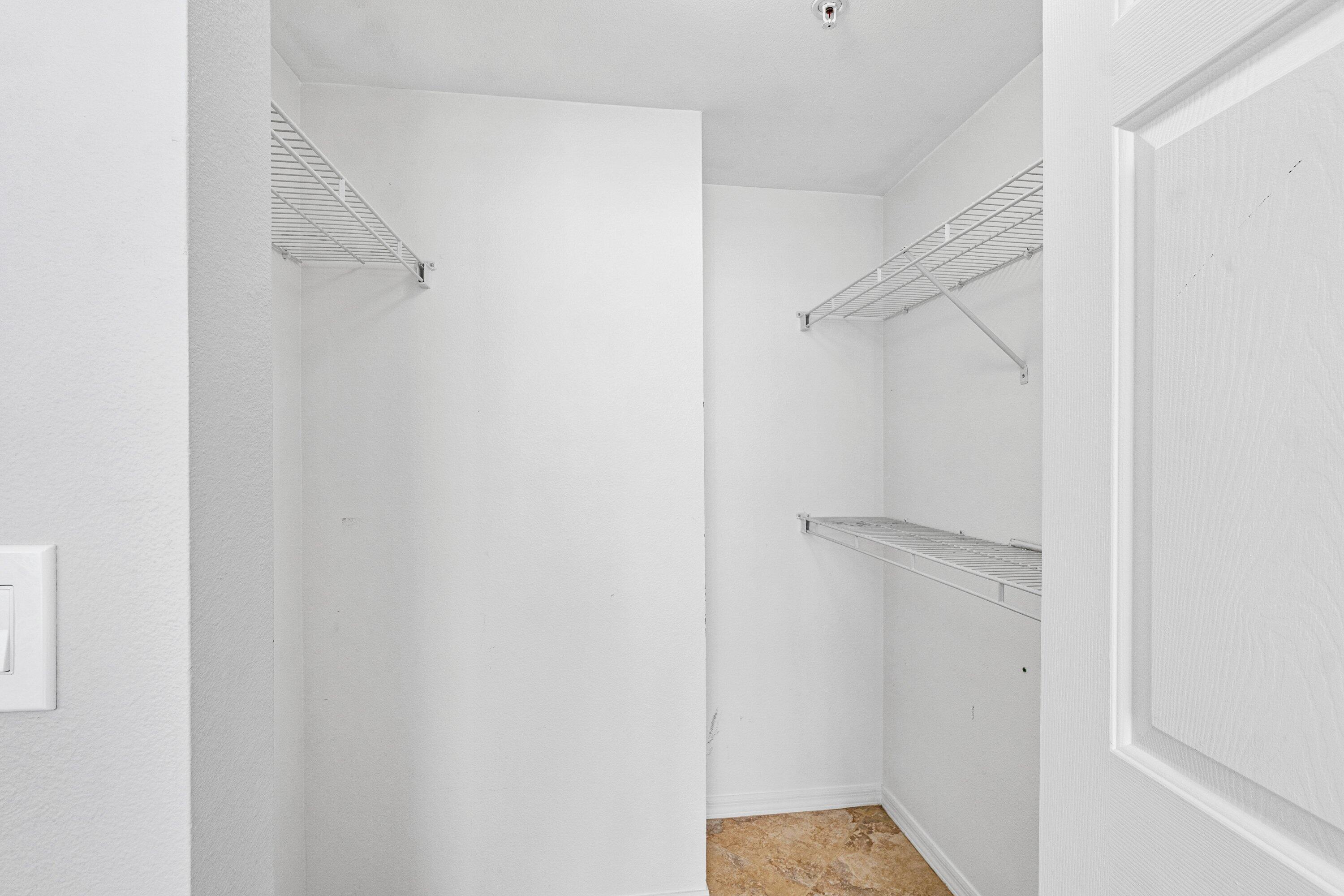 700 E Boynton Beach Boulevard Unit: 803