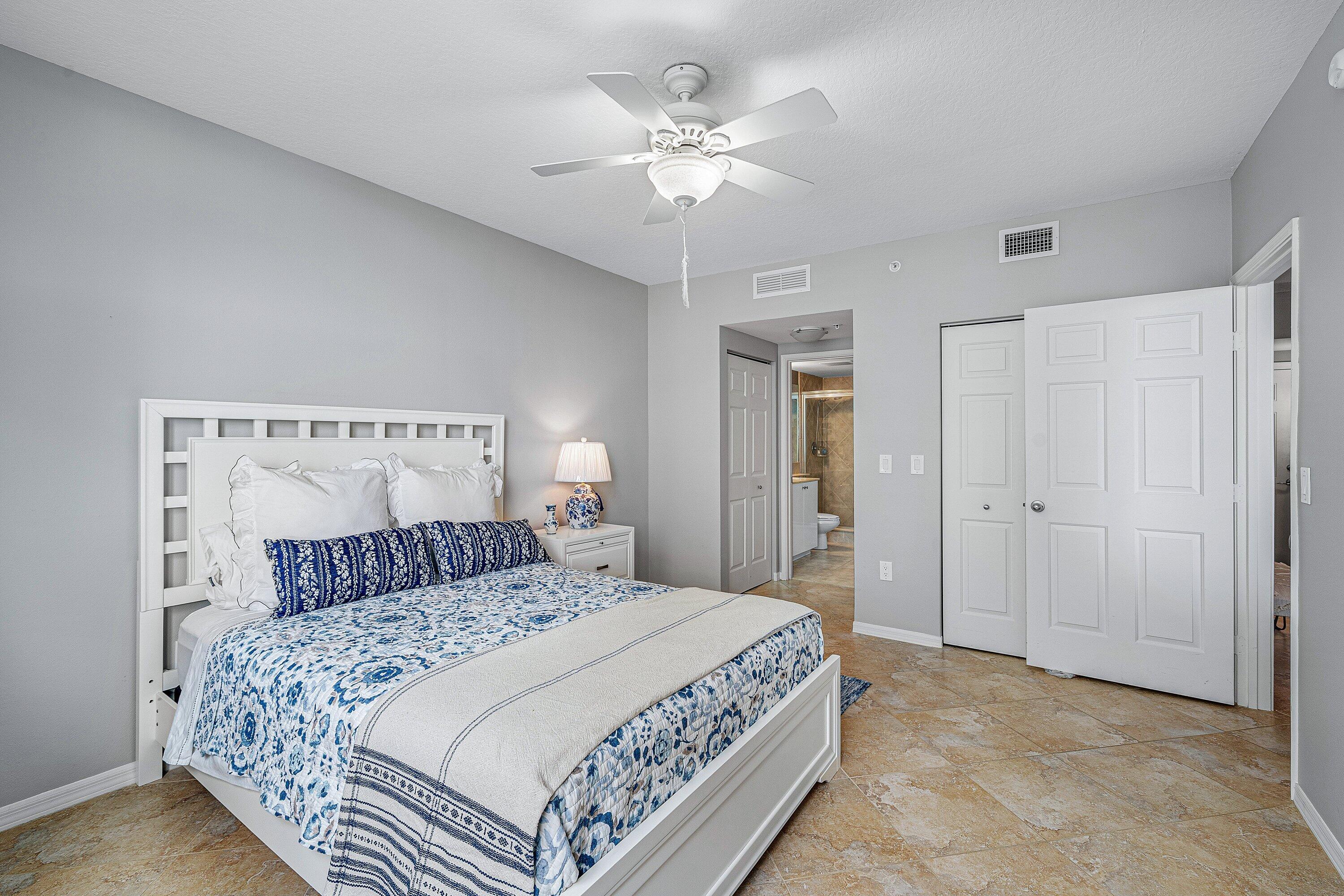 700 E Boynton Beach Boulevard Unit: 803