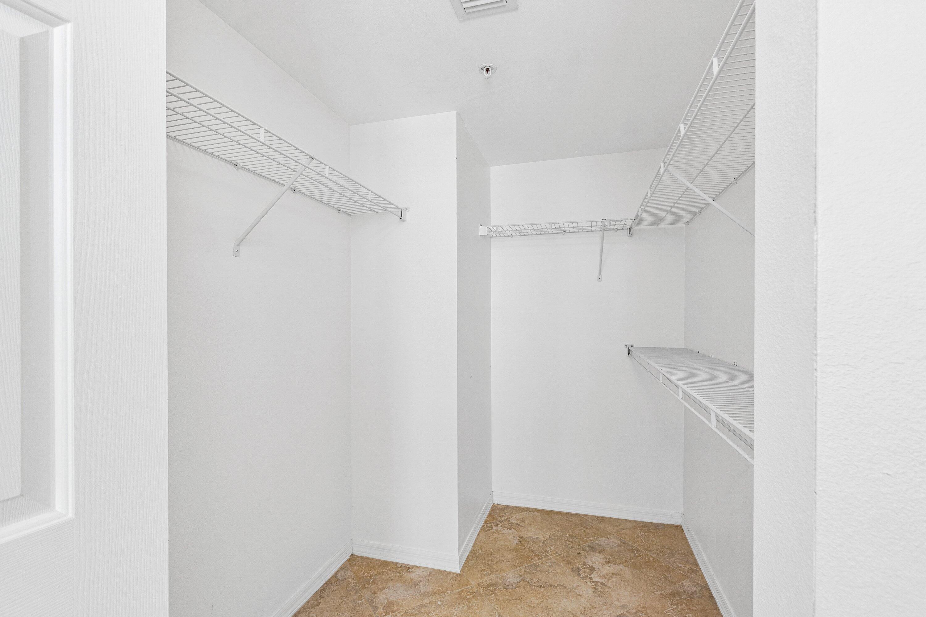 700 E Boynton Beach Boulevard Unit: 803