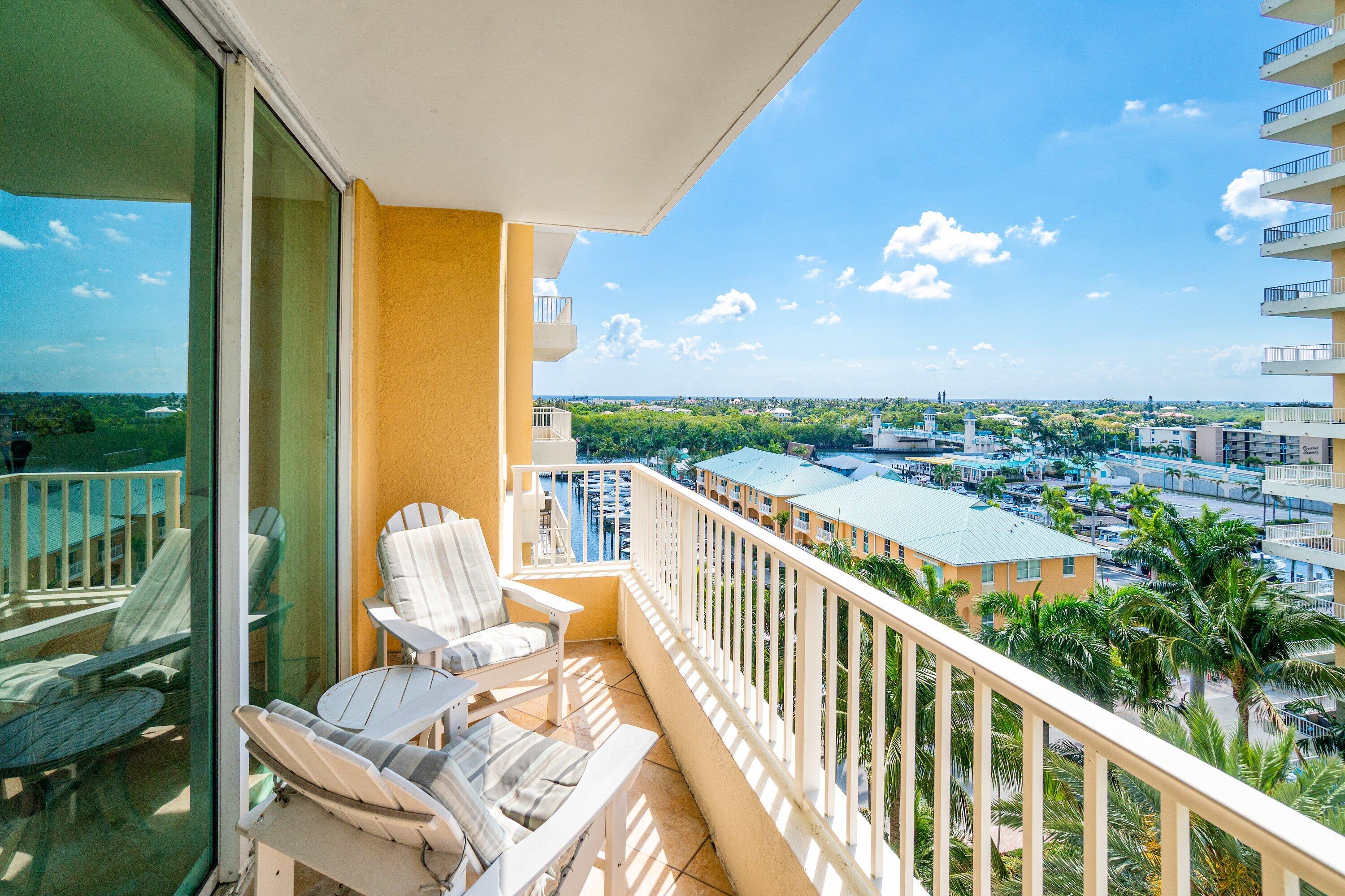 700 E Boynton Beach Boulevard Unit: 803