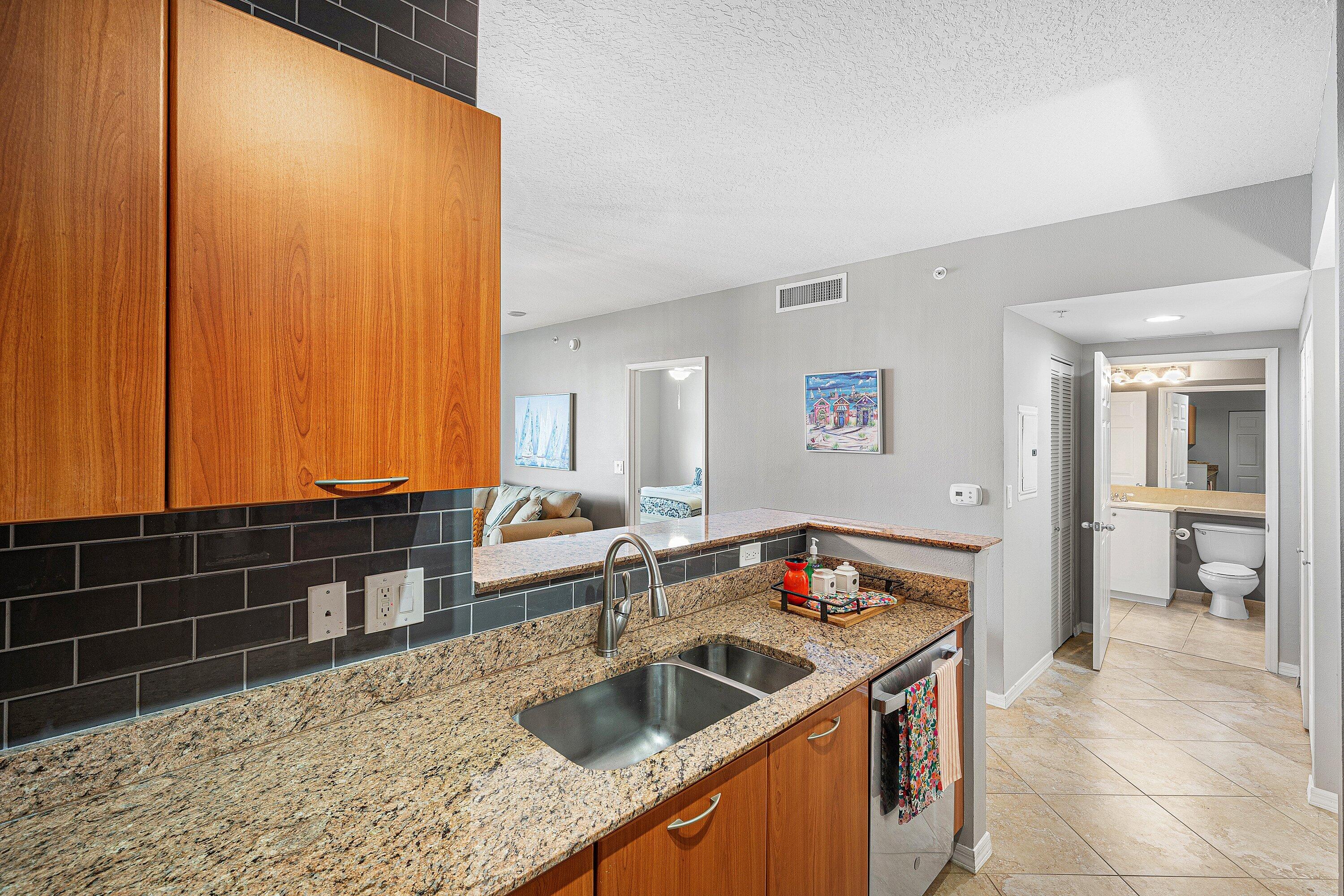 700 E Boynton Beach Boulevard Unit: 803