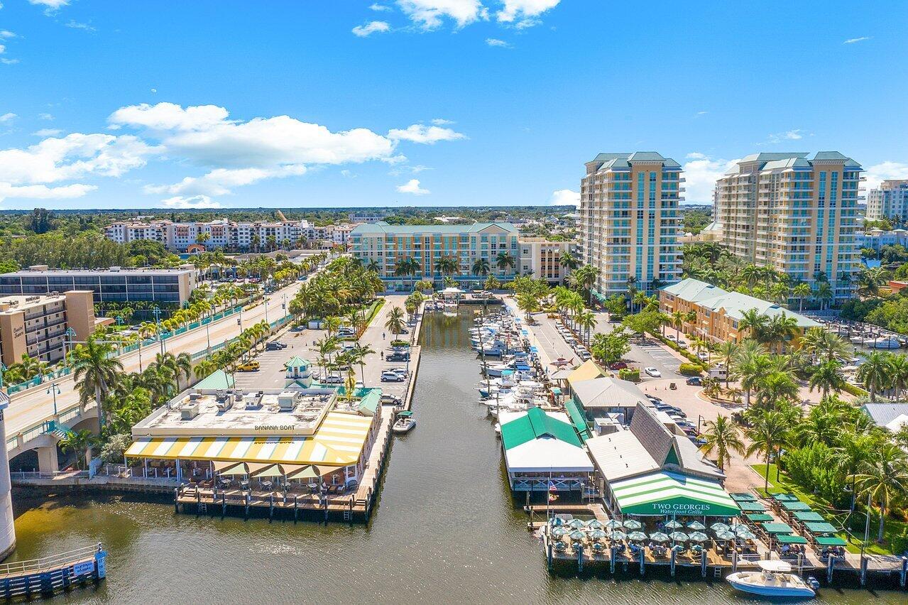 700 E Boynton Beach Boulevard Unit: 803