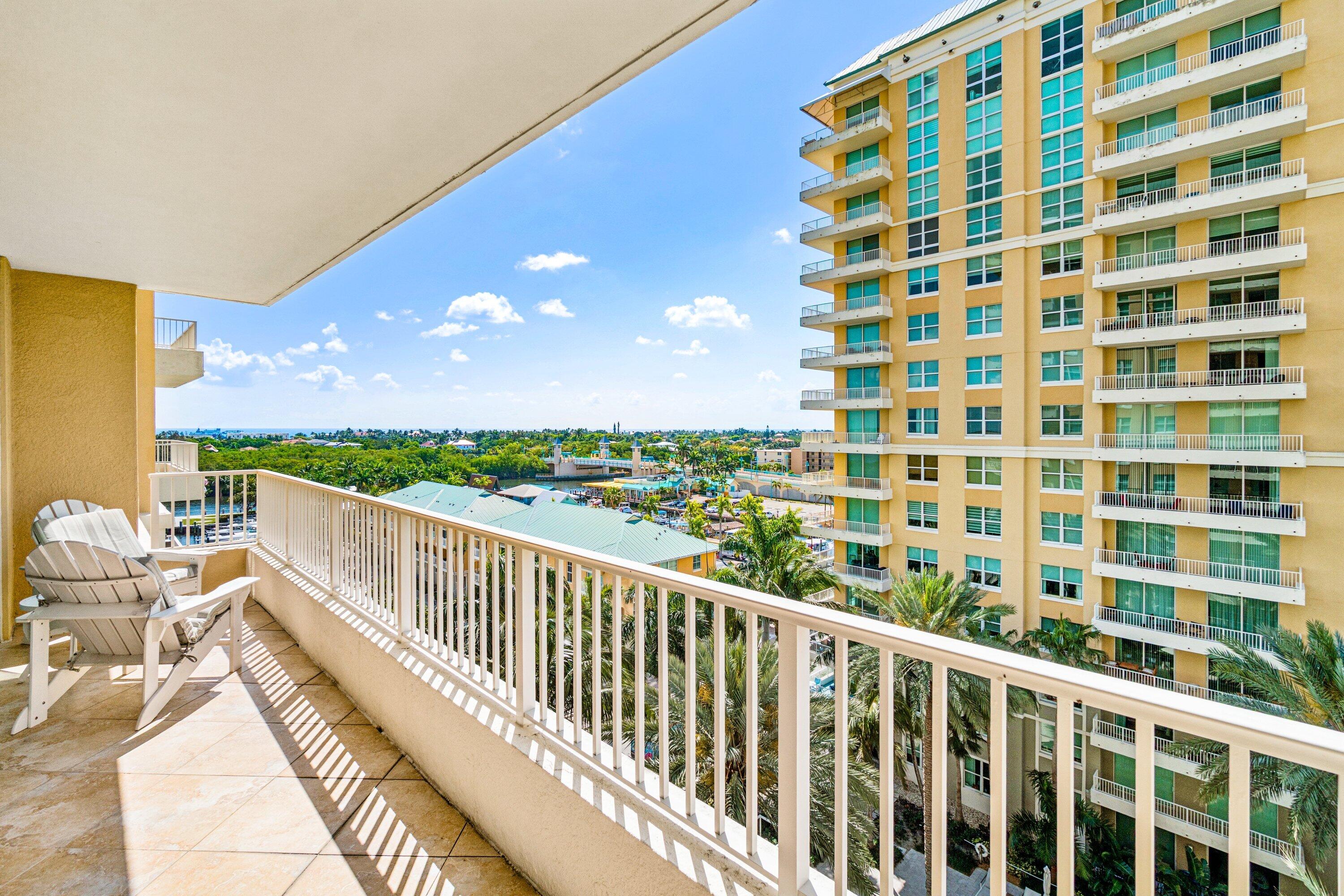 700 E Boynton Beach Boulevard Unit: 803
