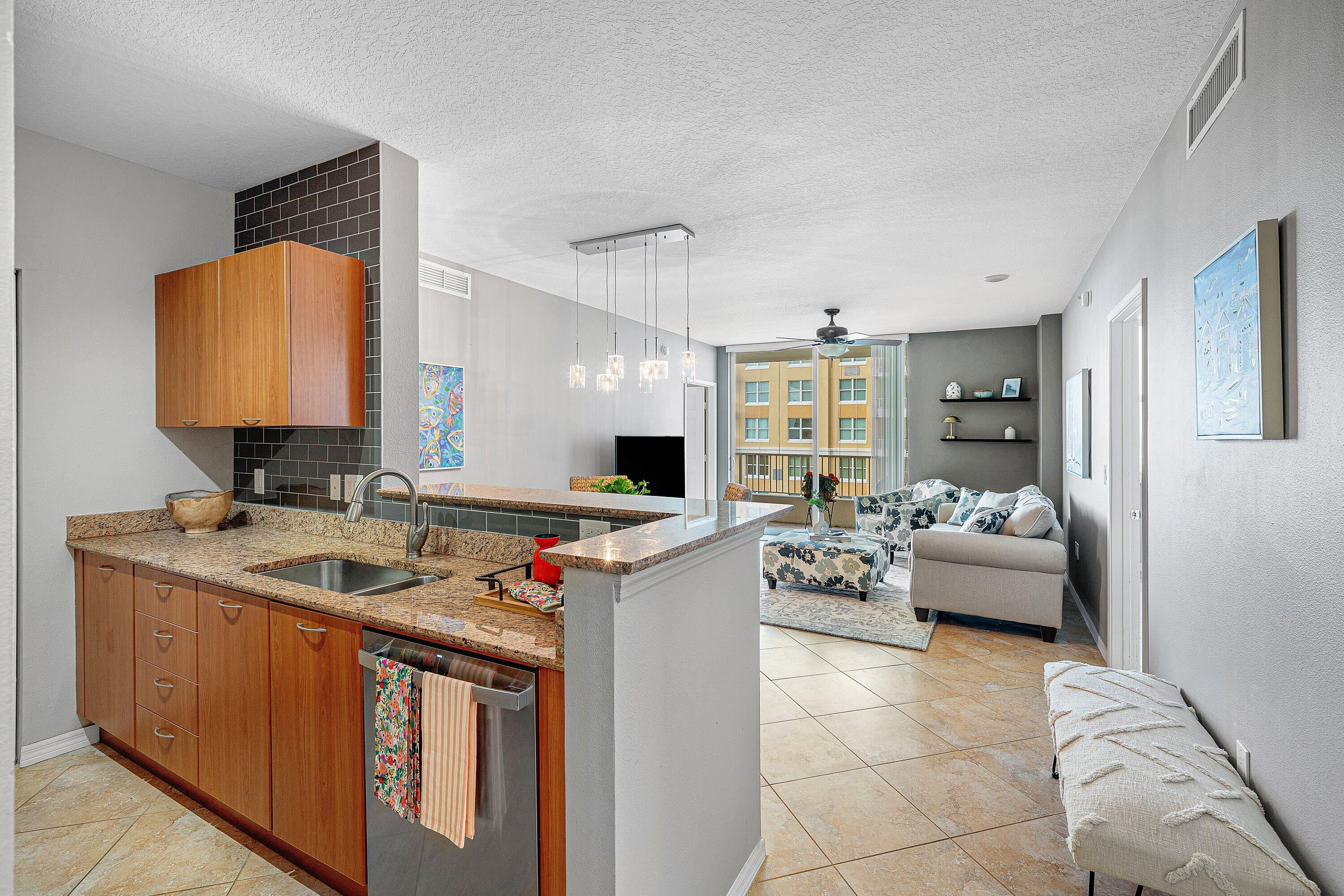 700 E Boynton Beach Boulevard Unit: 803