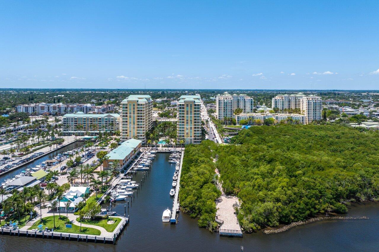 700 E Boynton Beach Boulevard Unit: 803