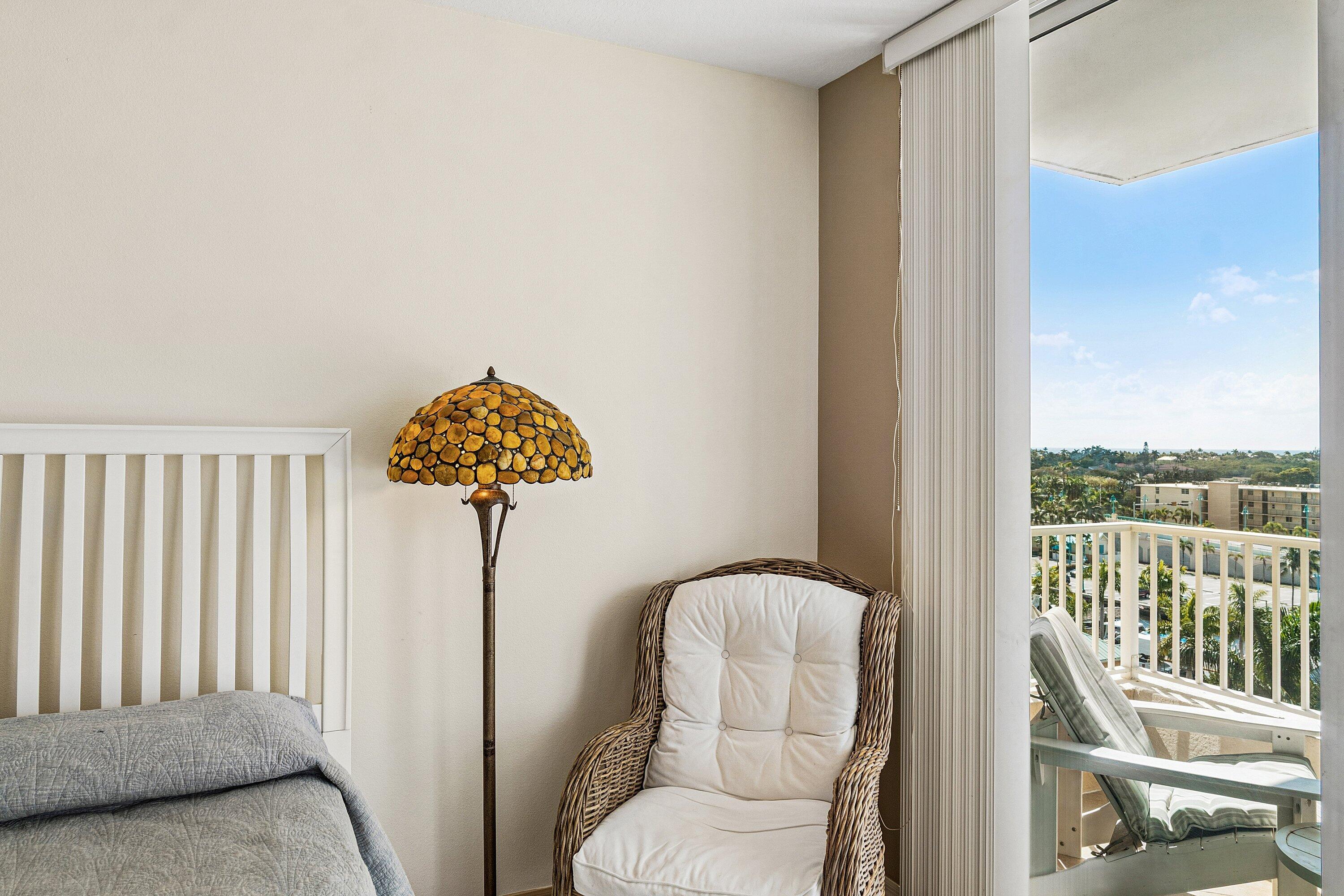 700 E Boynton Beach Boulevard Unit: 803