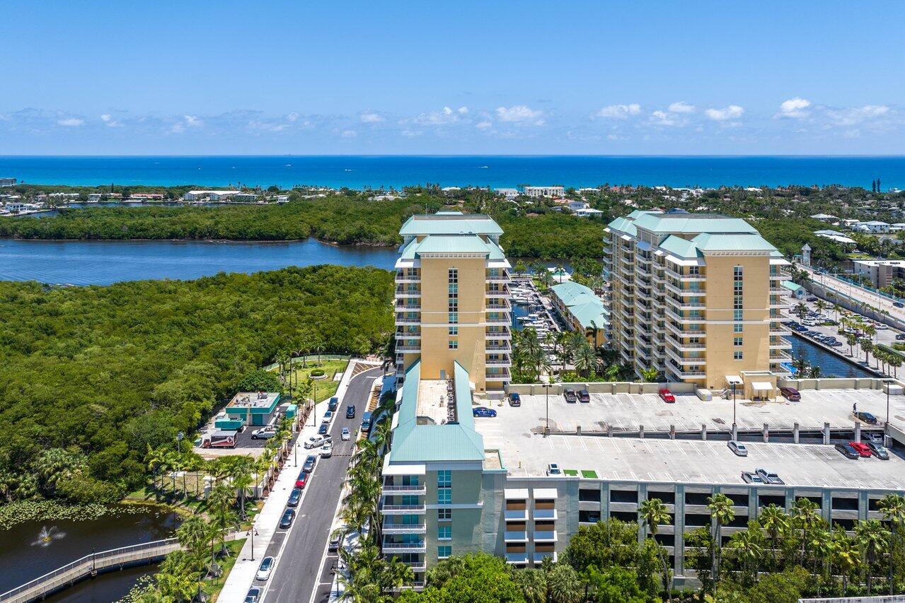 700 E Boynton Beach Boulevard Unit: 803