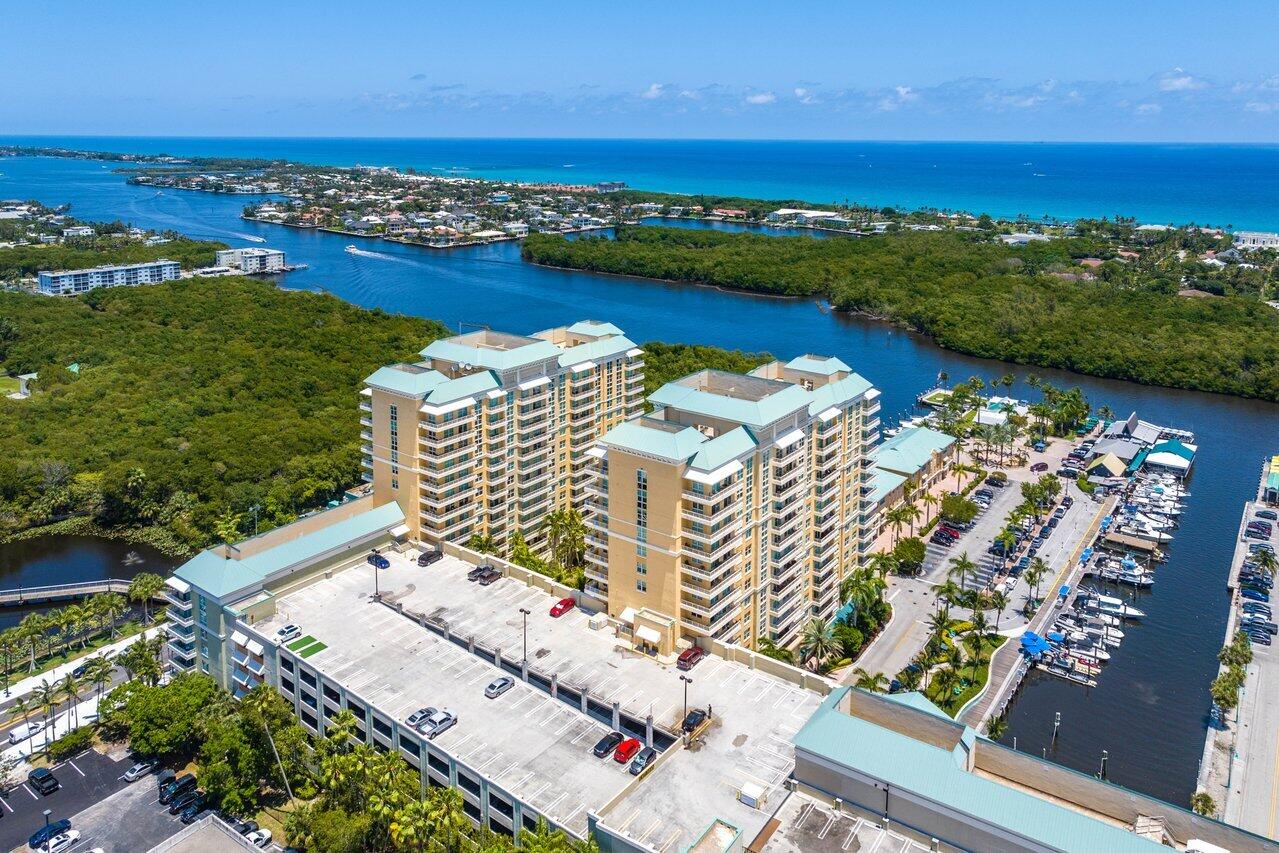 700 E Boynton Beach Boulevard Unit: 803