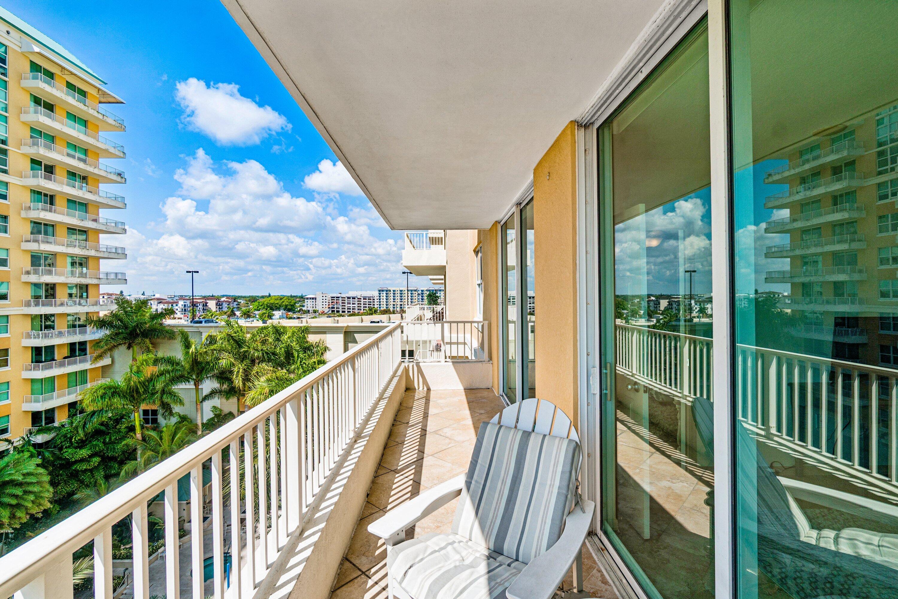 700 E Boynton Beach Boulevard Unit: 803