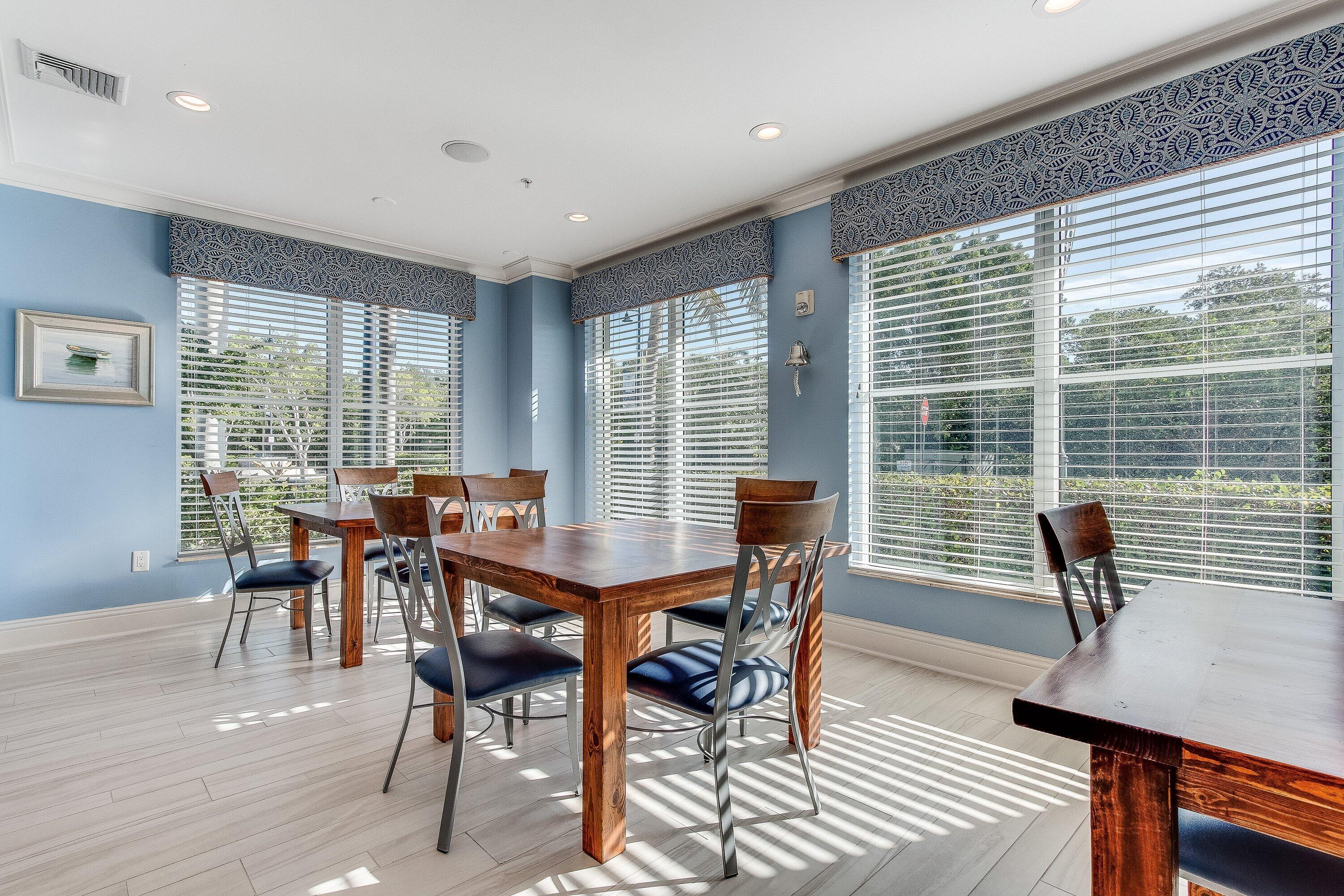 700 E Boynton Beach Boulevard Unit: 803