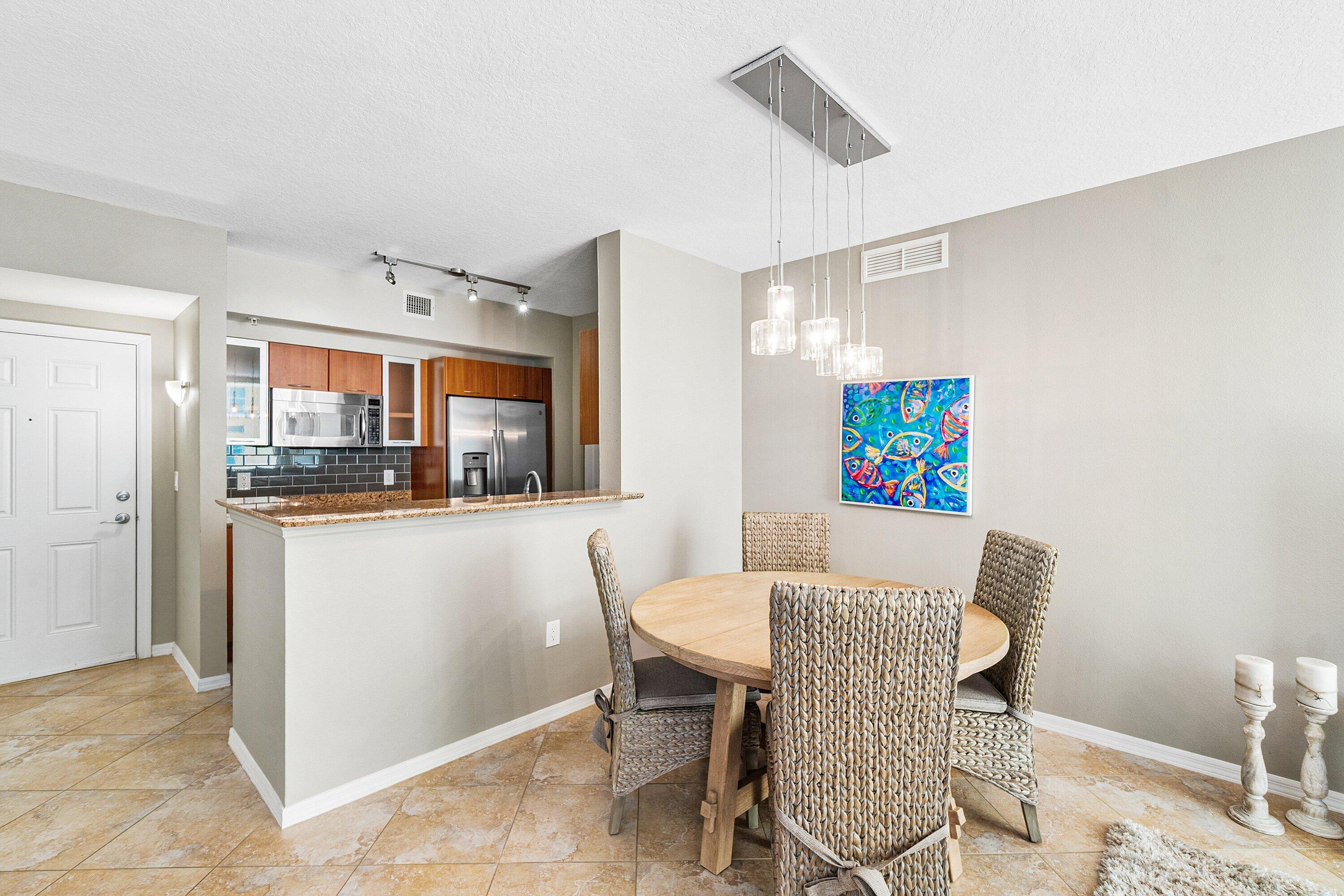 700 E Boynton Beach Boulevard Unit: 803