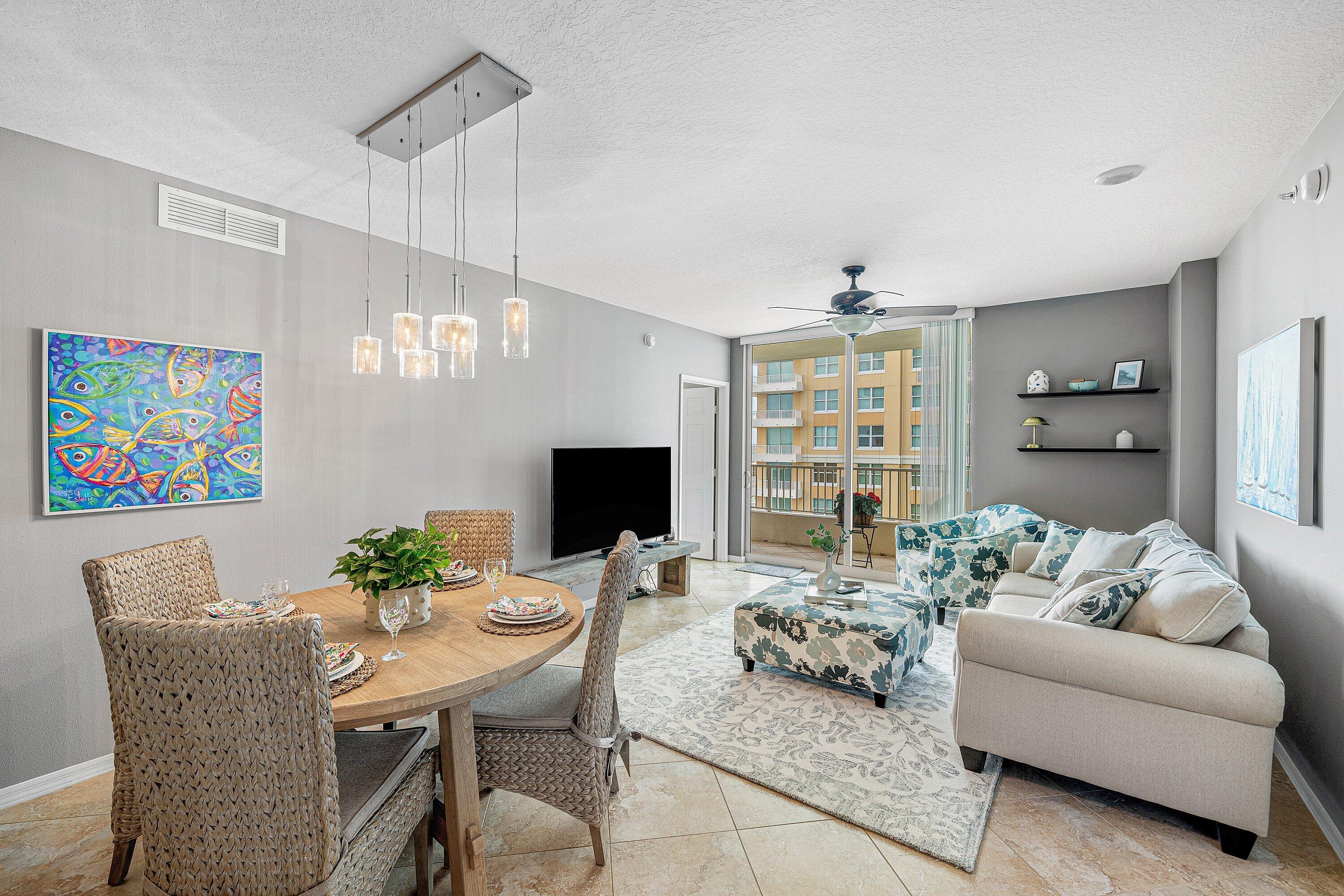 700 E Boynton Beach Boulevard Unit: 803