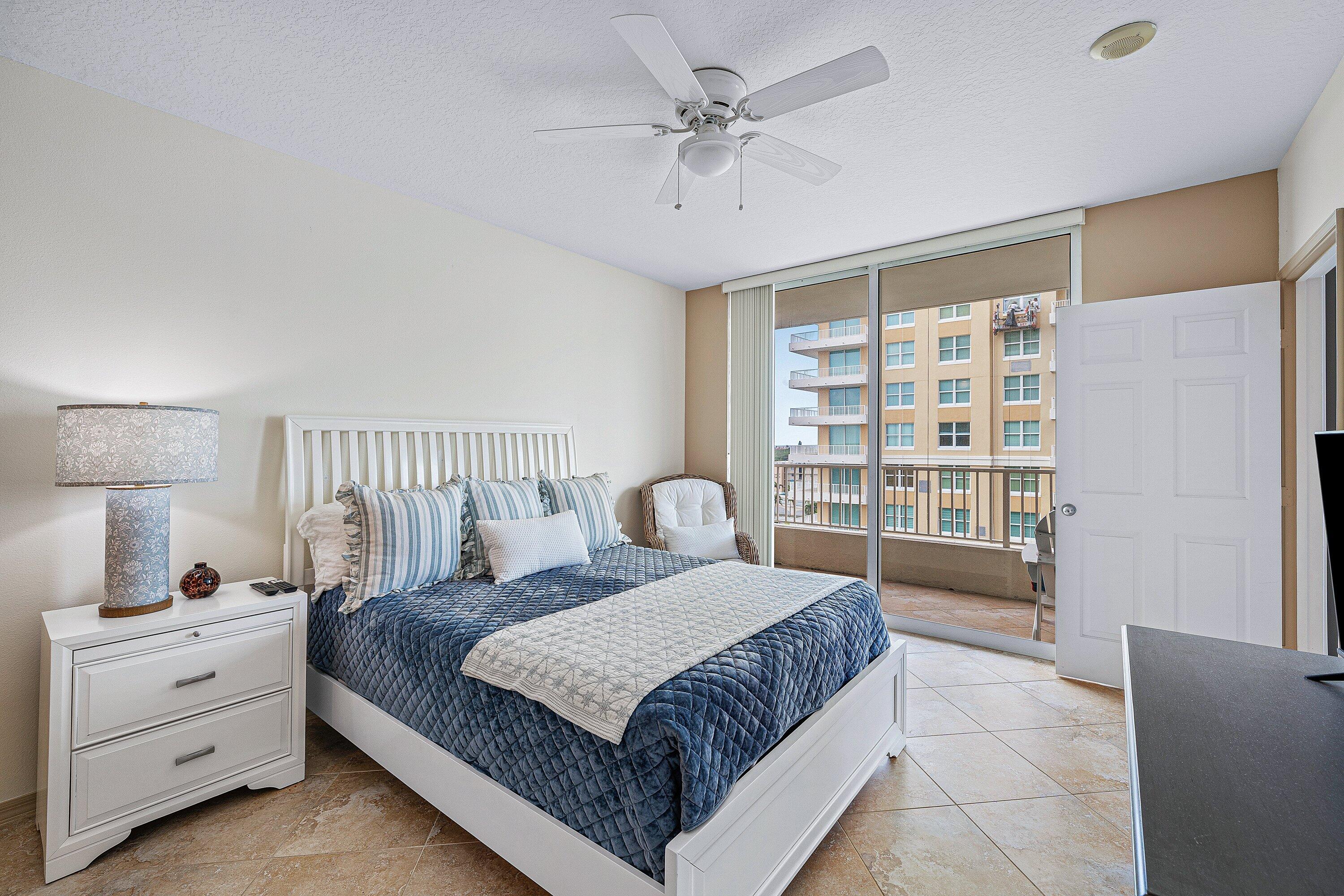 700 E Boynton Beach Boulevard Unit: 803