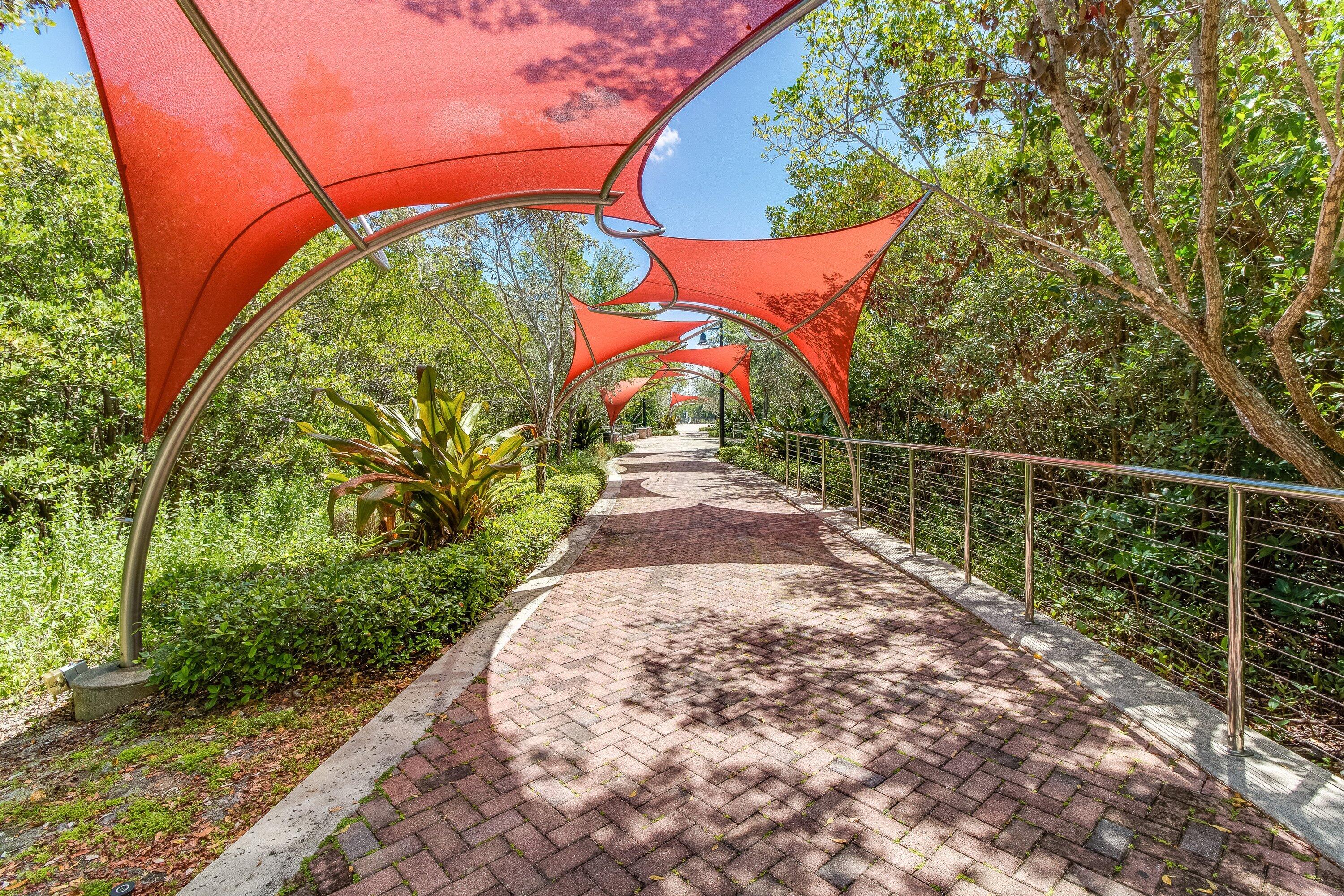 700 E Boynton Beach Boulevard Unit: 803