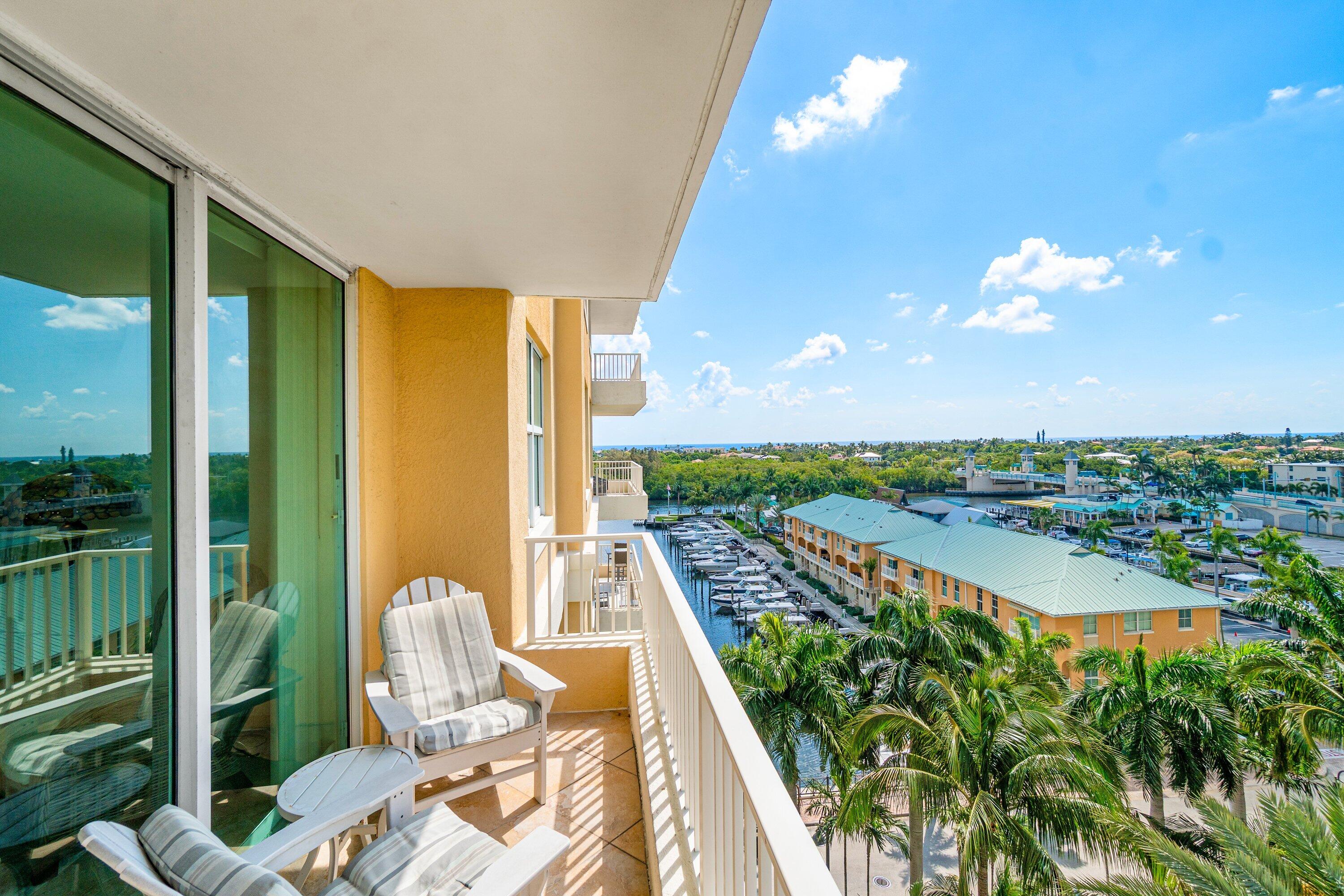 700 E Boynton Beach Boulevard Unit: 803