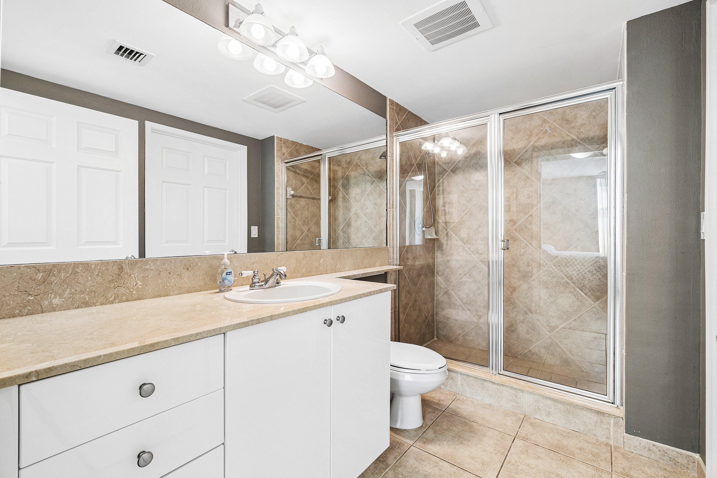 700 E Boynton Beach Boulevard Unit: 803