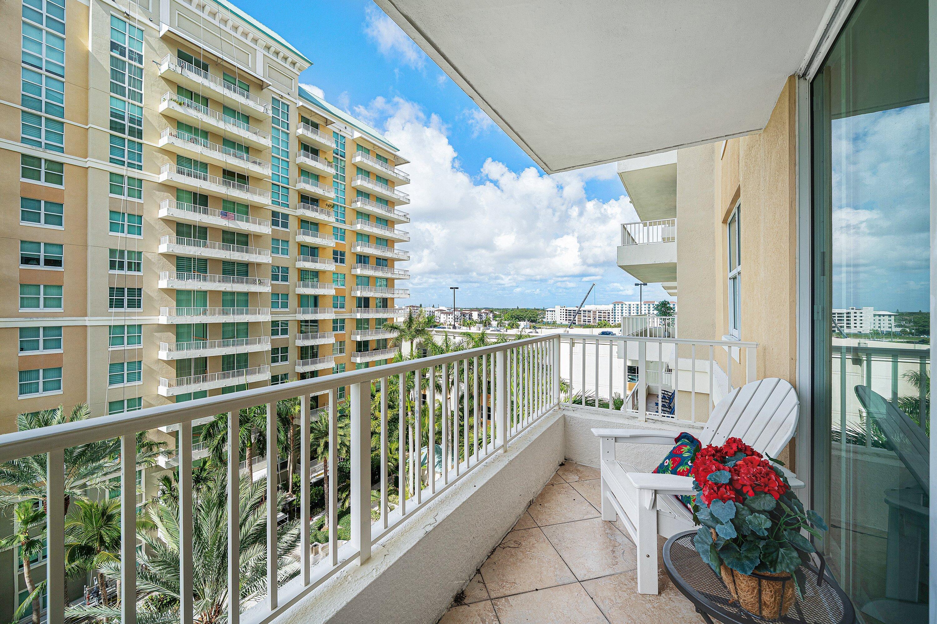 700 E Boynton Beach Boulevard Unit: 803