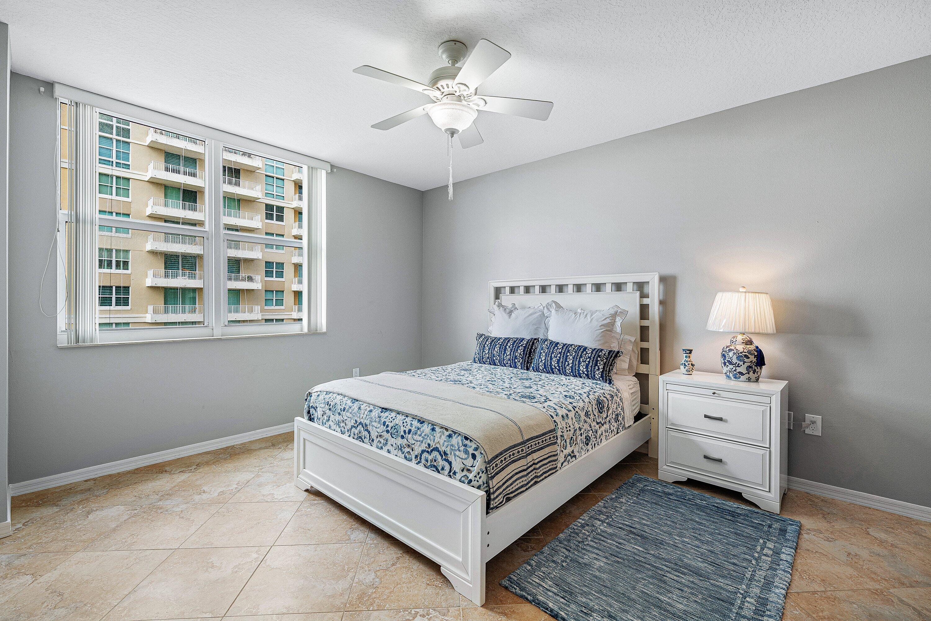 700 E Boynton Beach Boulevard Unit: 803