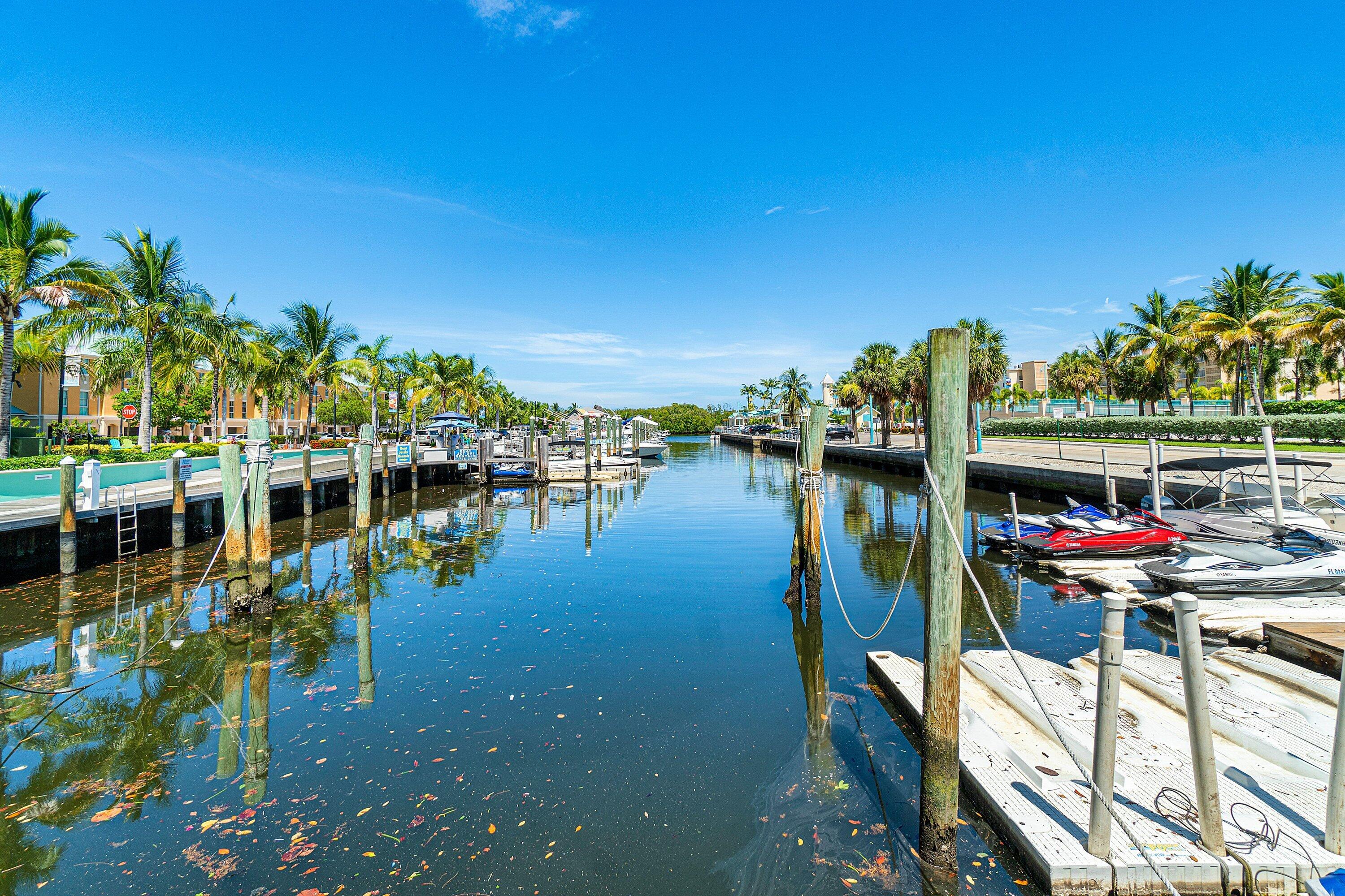 700 E Boynton Beach Boulevard Unit: 803