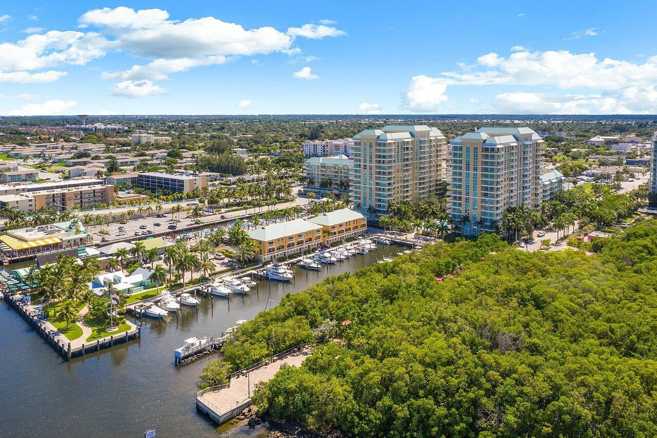 700 E Boynton Beach Boulevard Unit: 803