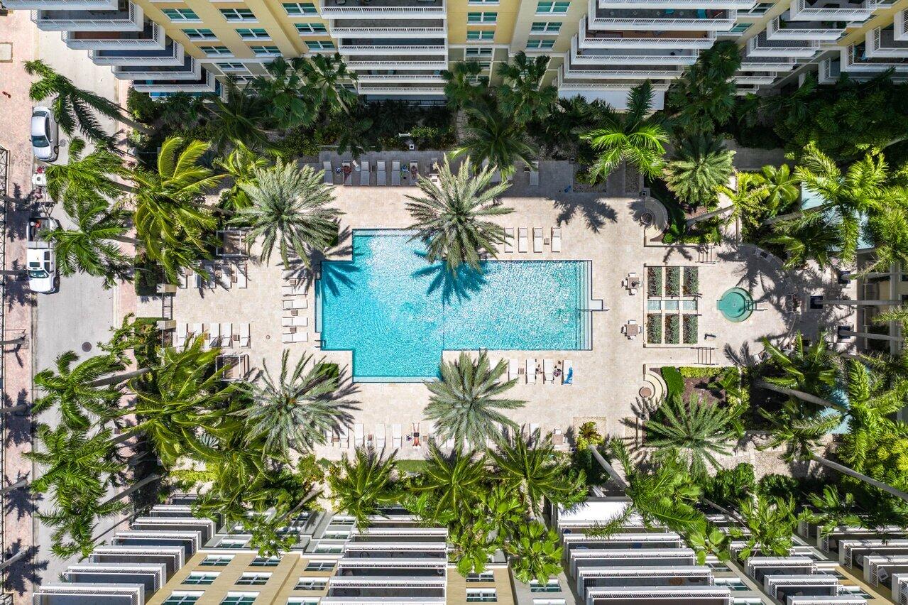 700 E Boynton Beach Boulevard Unit: 803