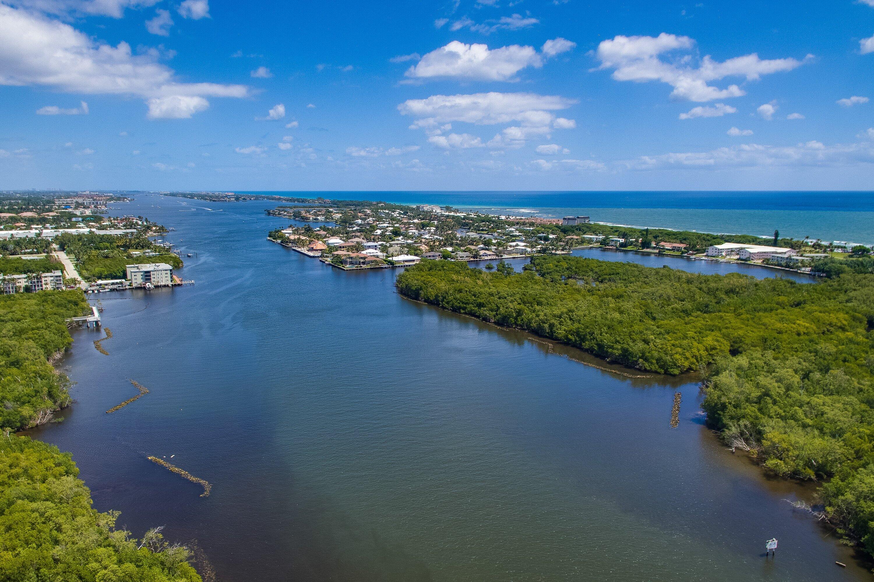 700 E Boynton Beach Boulevard Unit: 803