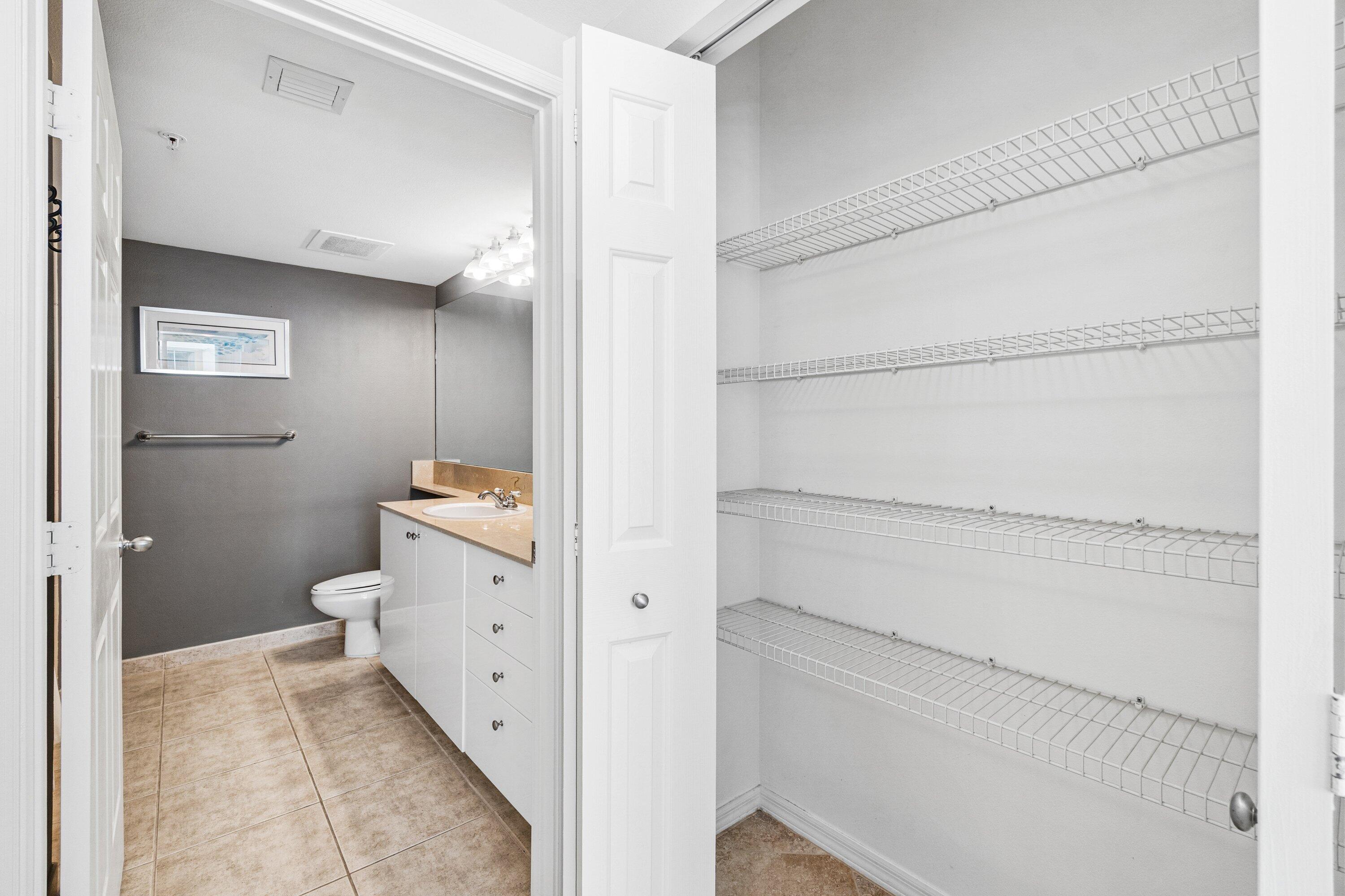 700 E Boynton Beach Boulevard Unit: 803