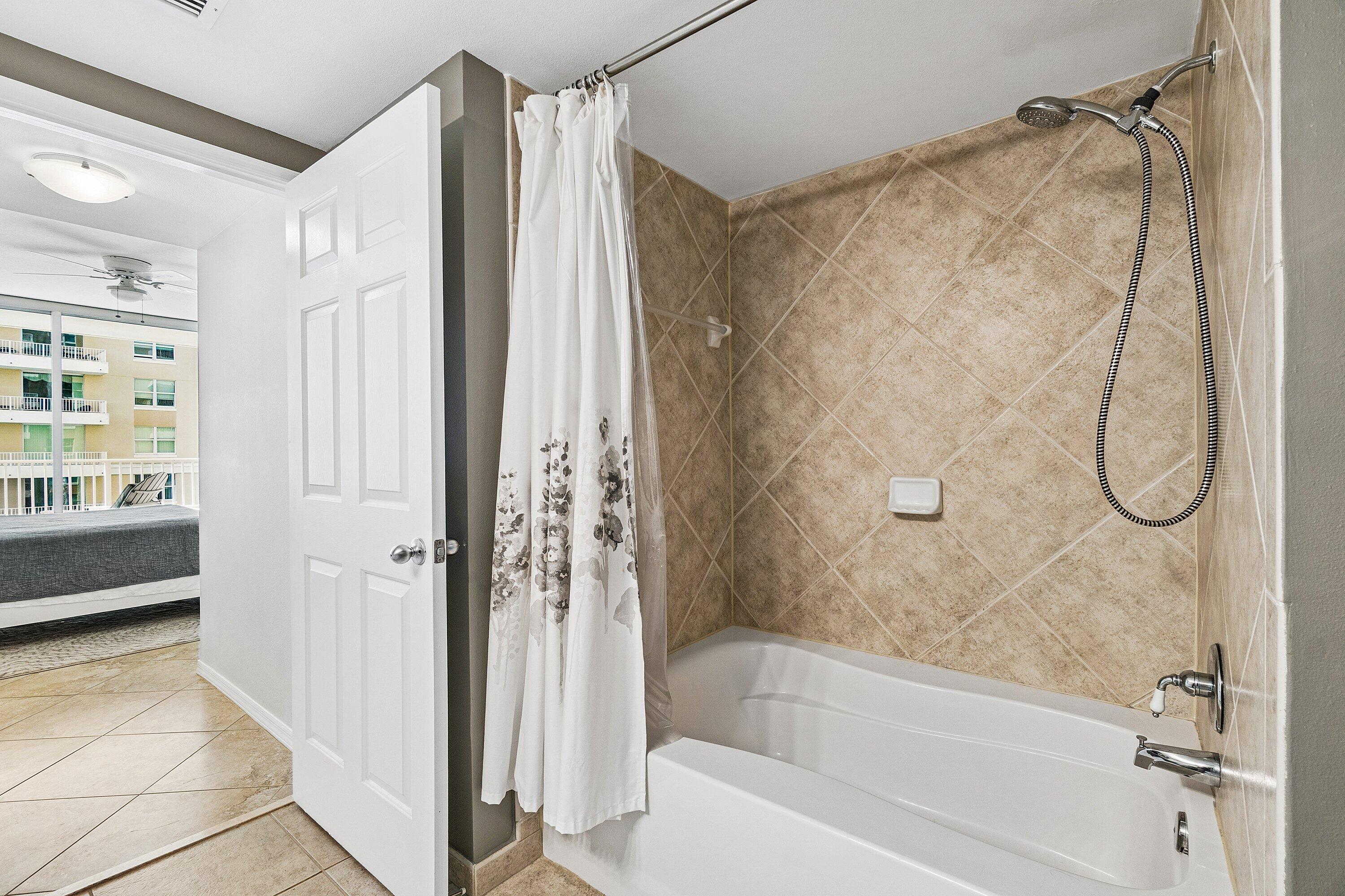 700 E Boynton Beach Boulevard Unit: 803