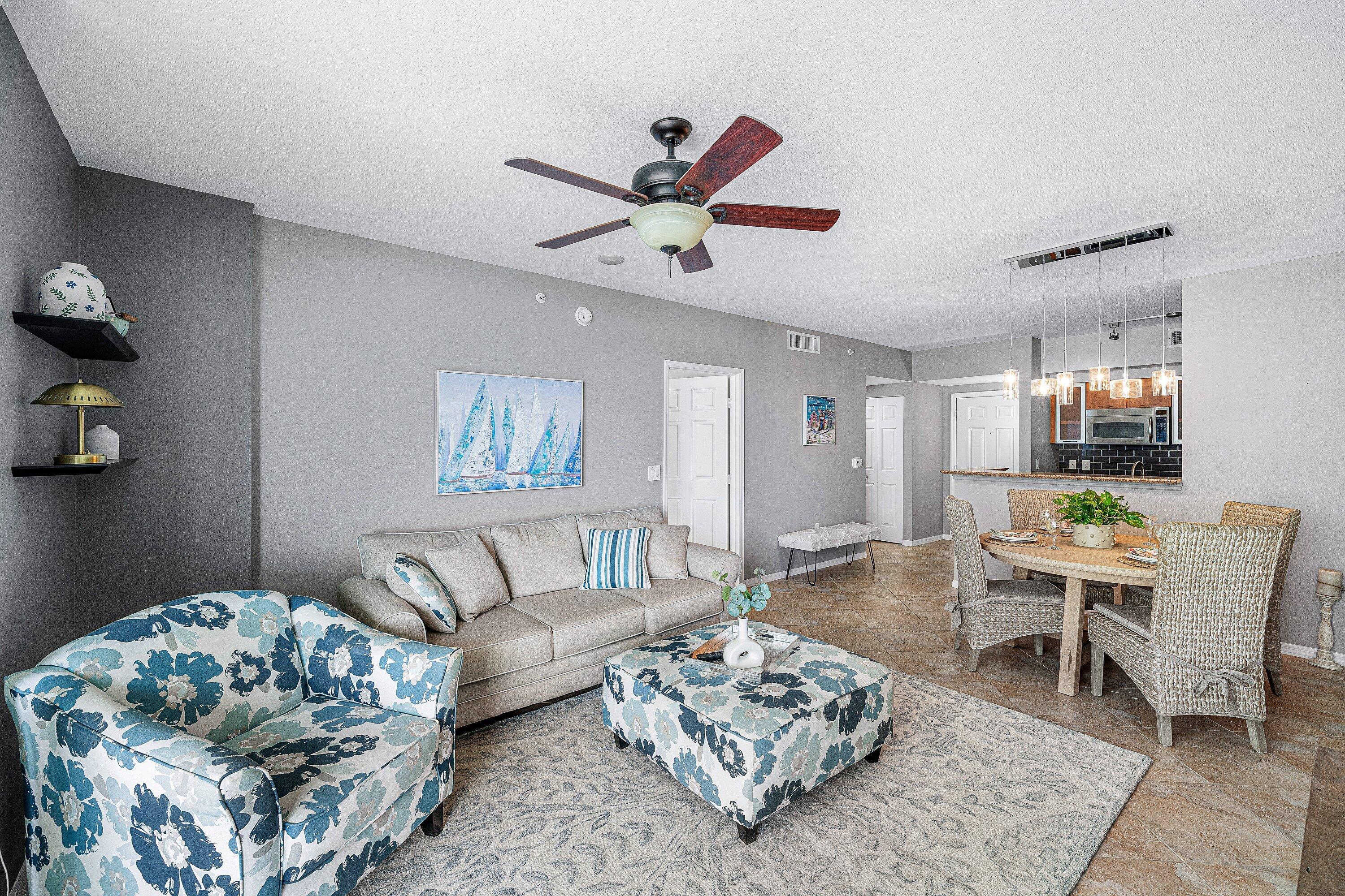 700 E Boynton Beach Boulevard Unit: 803