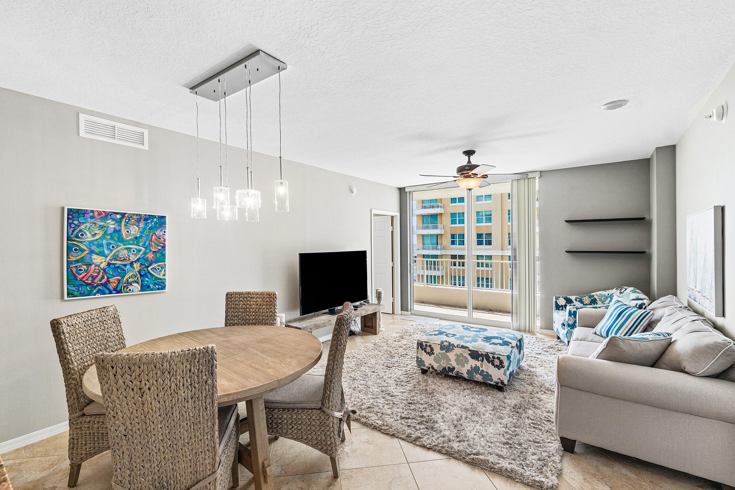 700 E Boynton Beach Boulevard Unit: 803