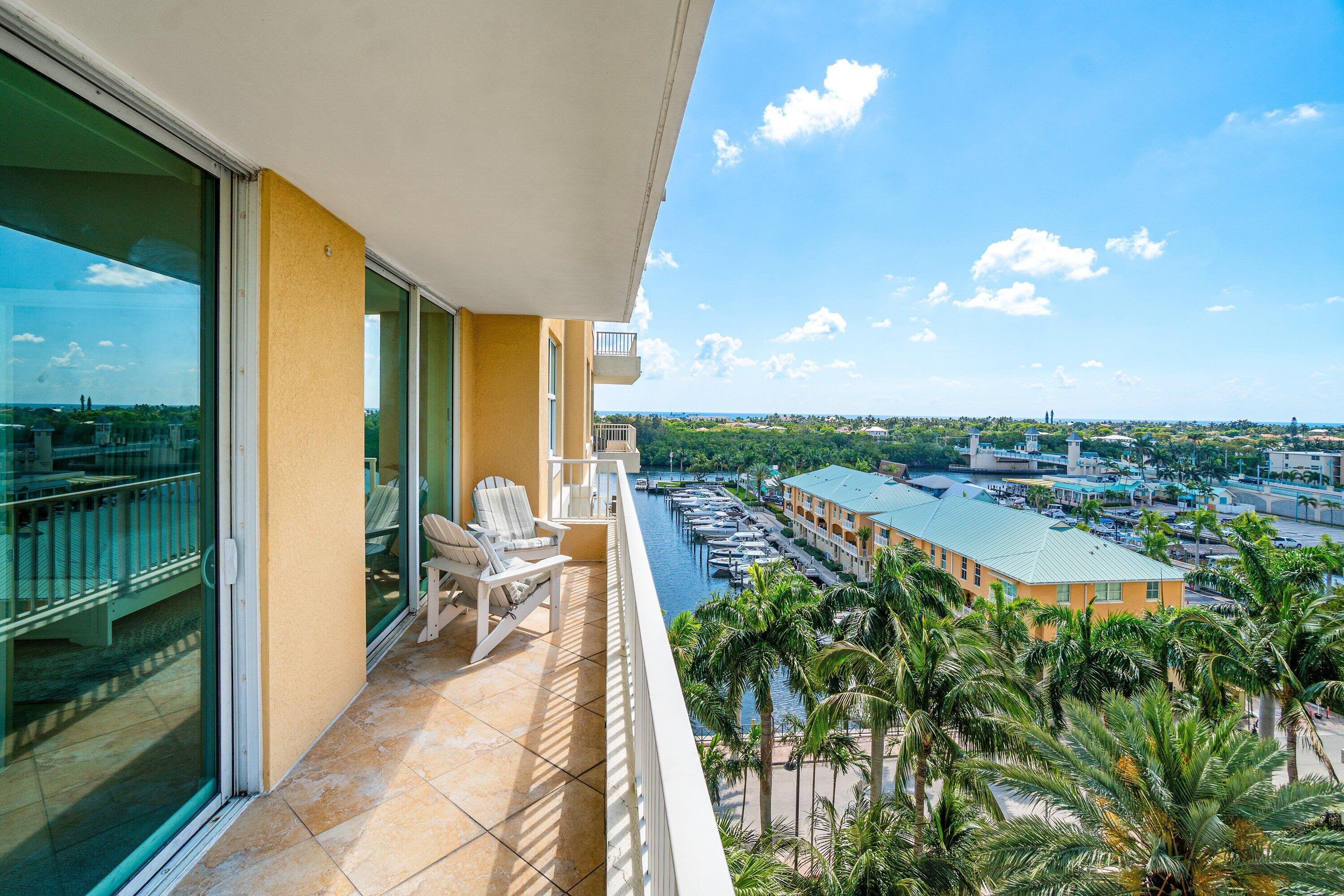 700 E Boynton Beach Boulevard Unit: 803