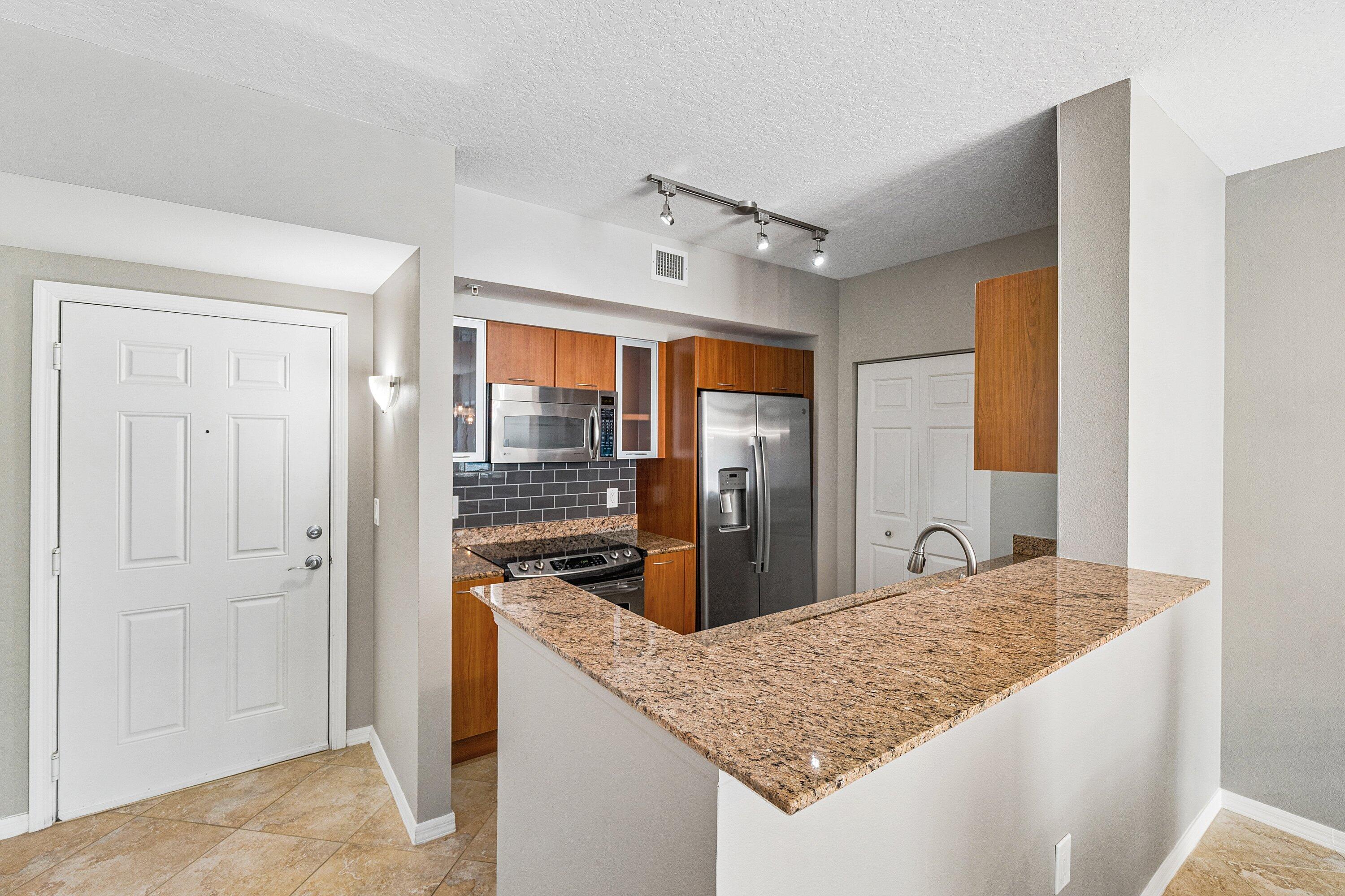 700 E Boynton Beach Boulevard Unit: 803