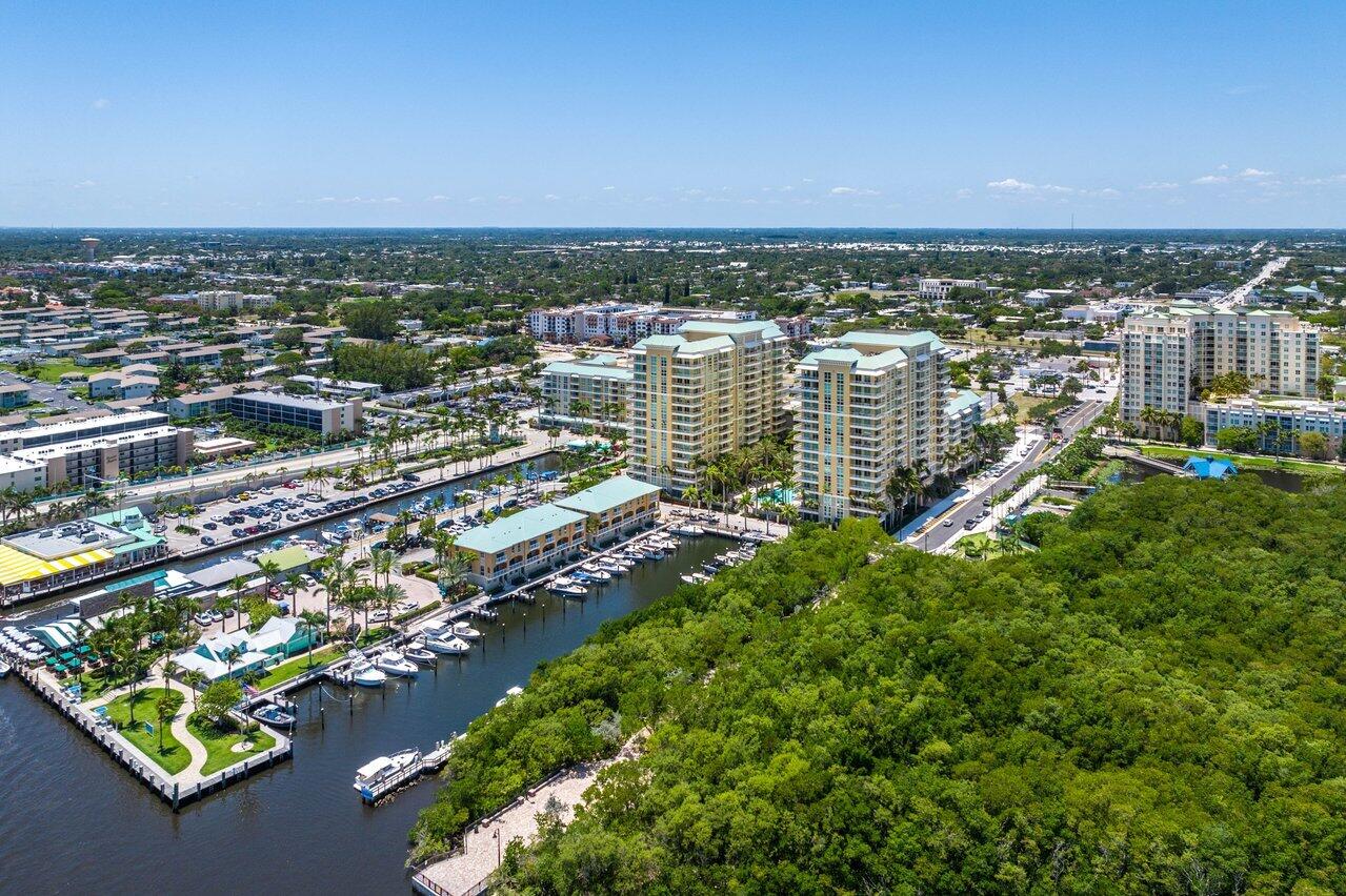 700 E Boynton Beach Boulevard Unit: 803