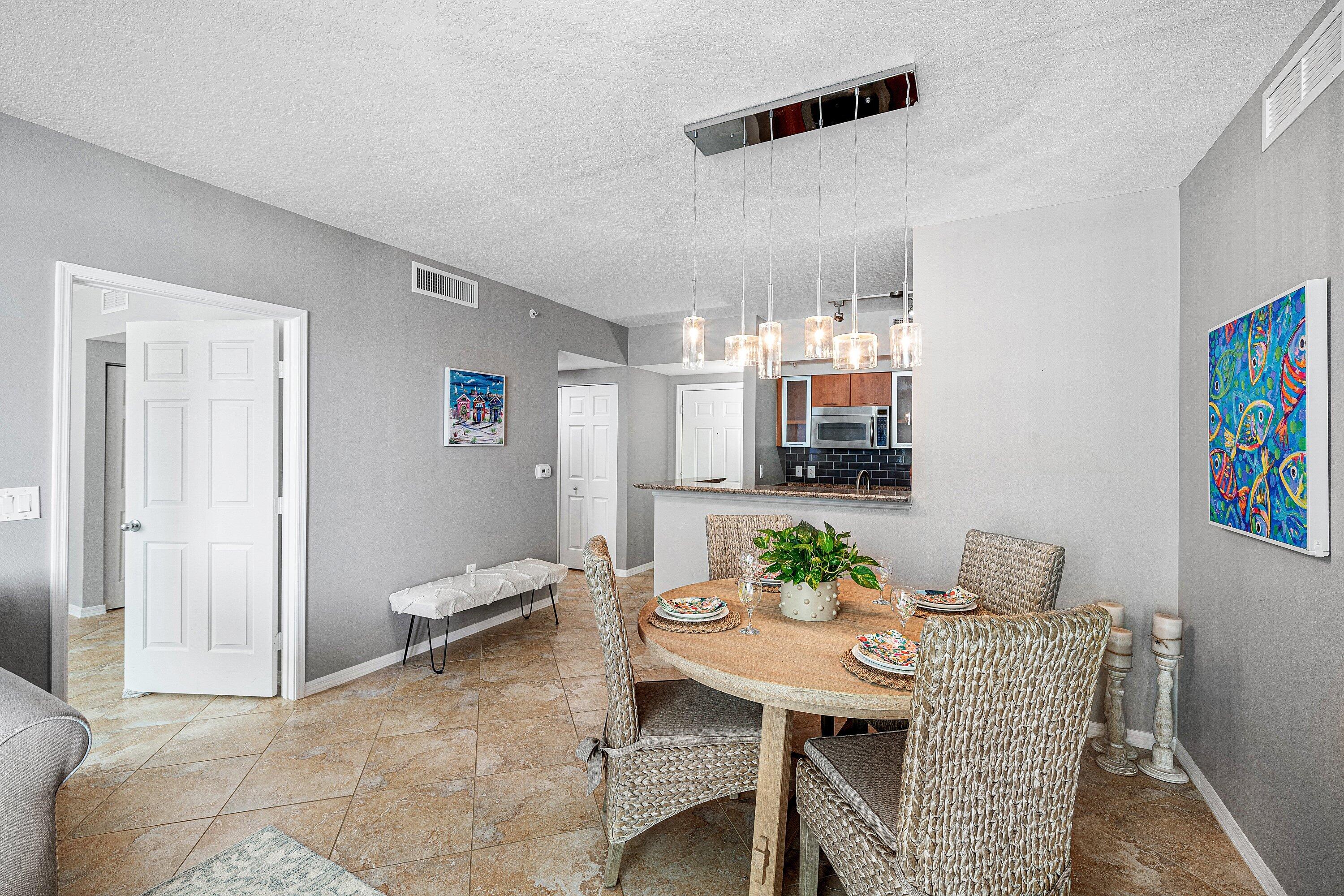 700 E Boynton Beach Boulevard Unit: 803