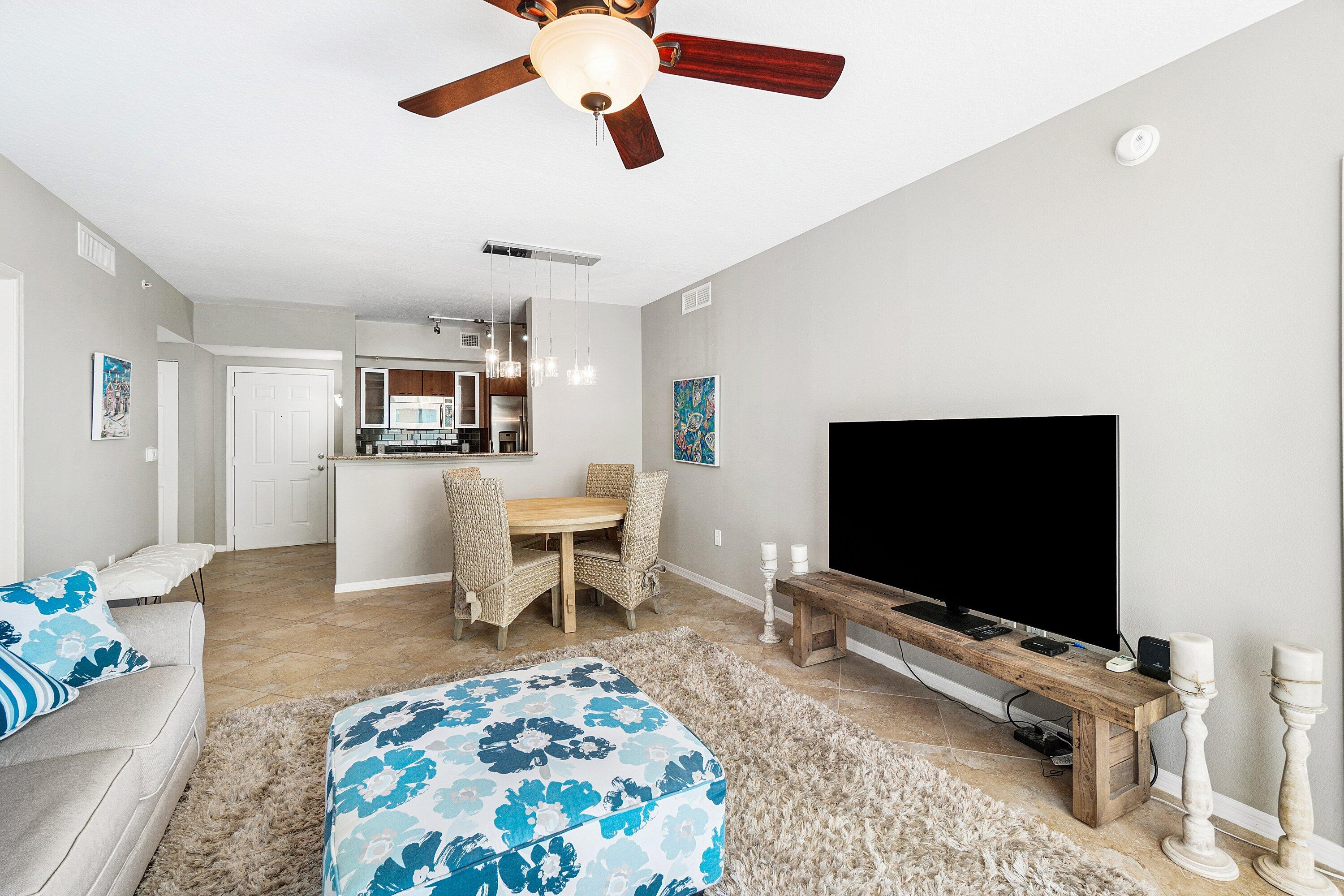 700 E Boynton Beach Boulevard Unit: 803