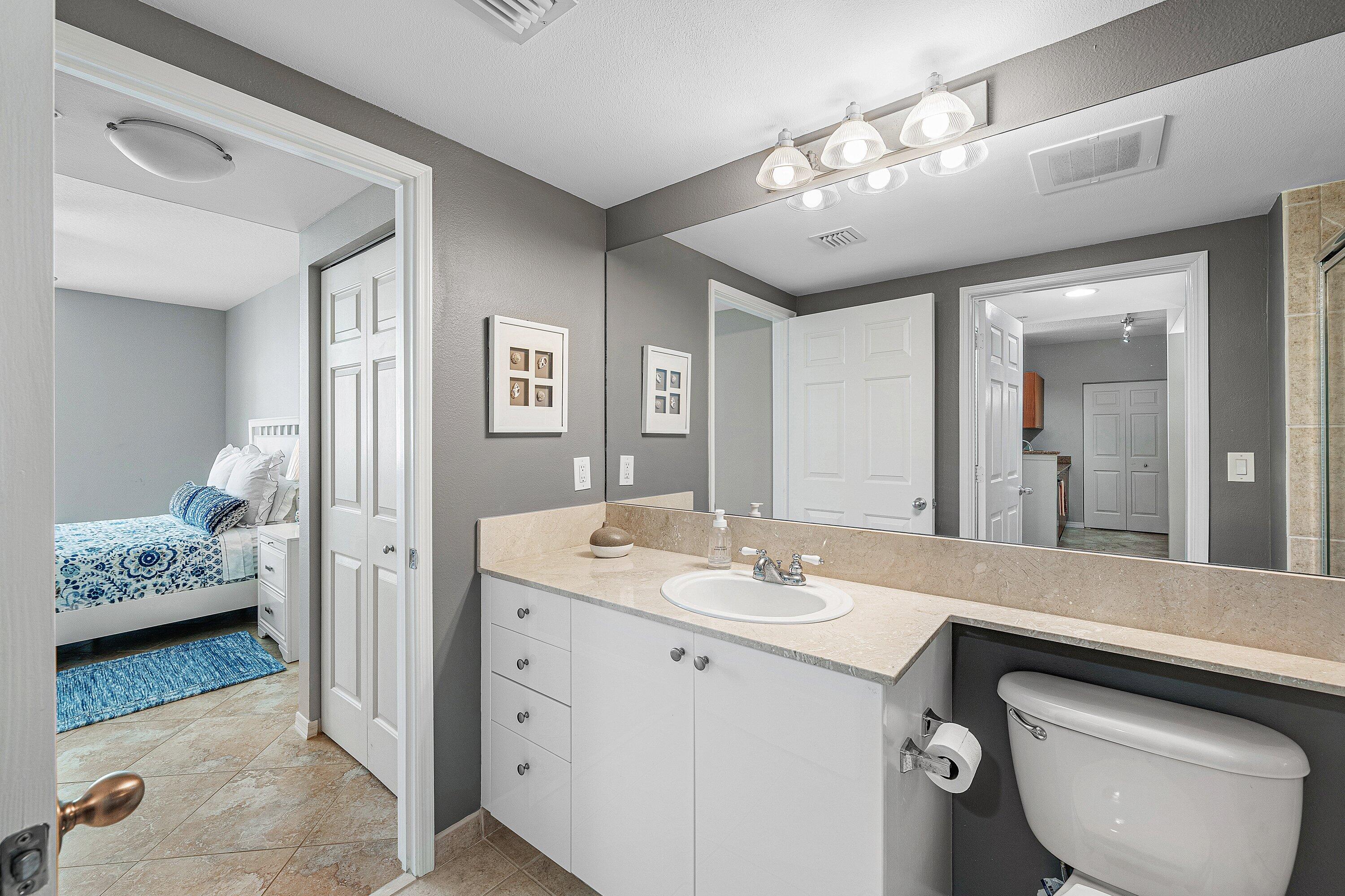 700 E Boynton Beach Boulevard Unit: 803