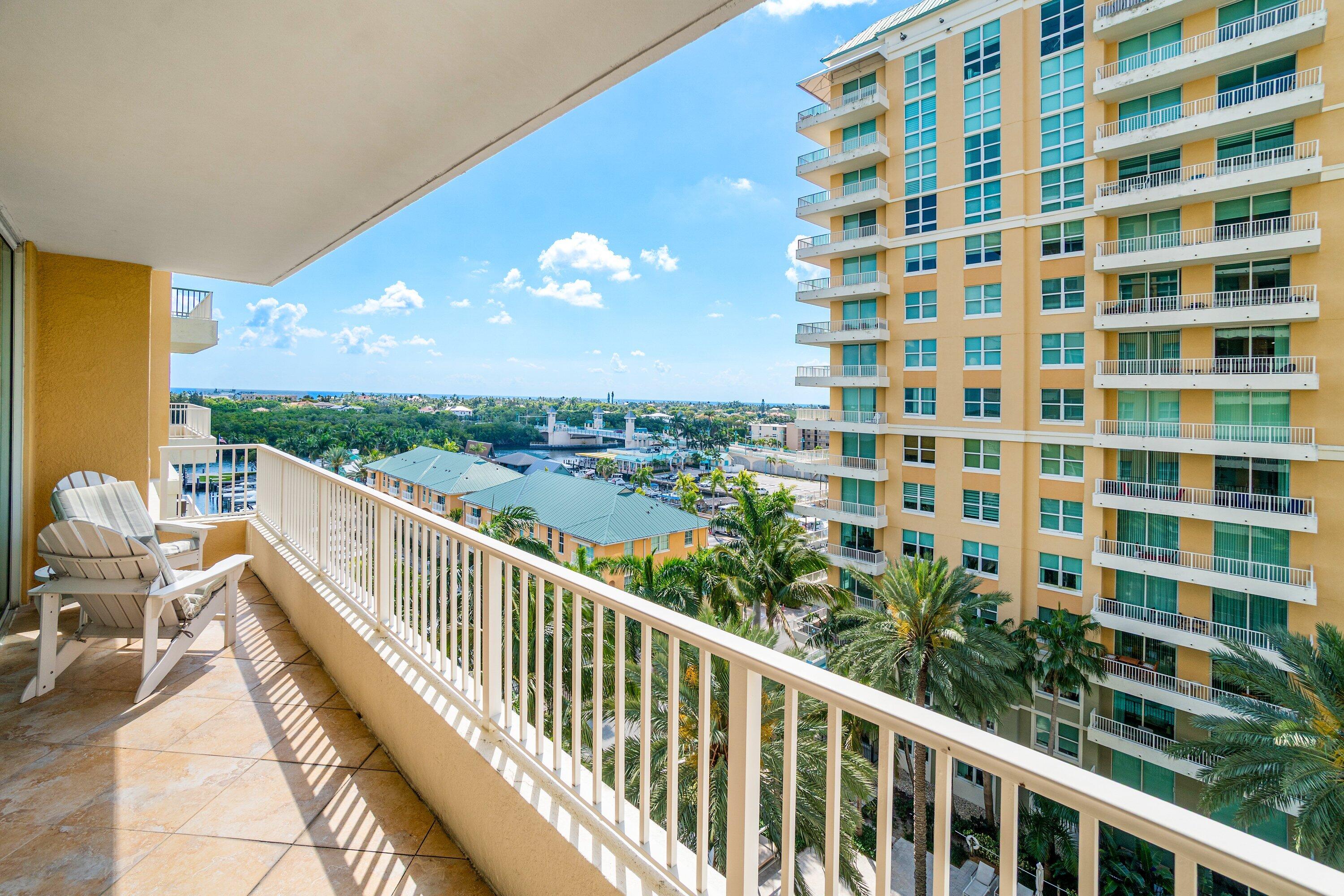 700 E Boynton Beach Boulevard Unit: 803