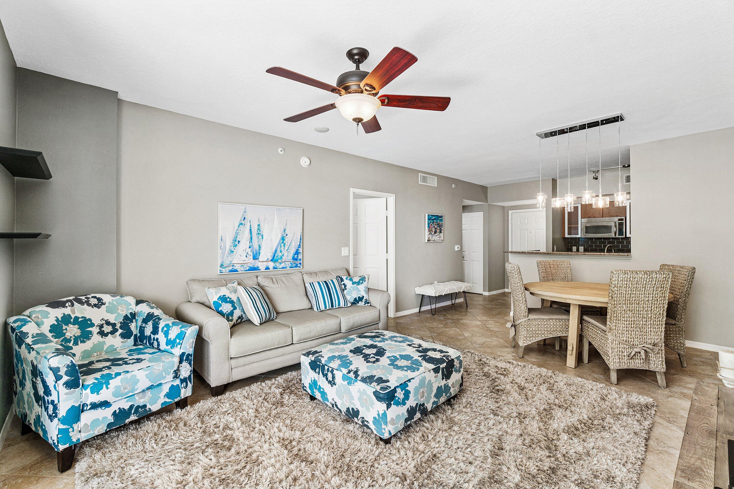 700 E Boynton Beach Boulevard Unit: 803