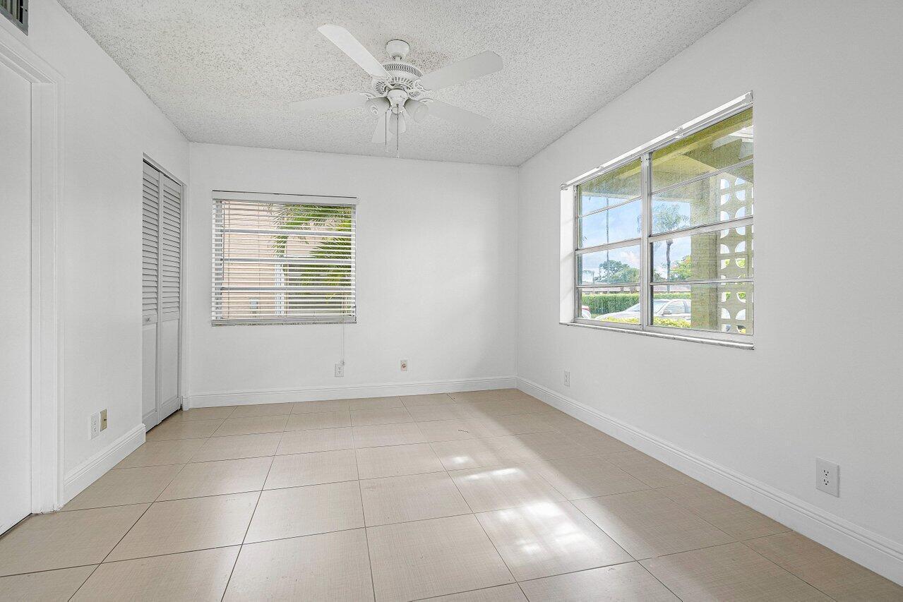 1021 Flame Vine Avenue