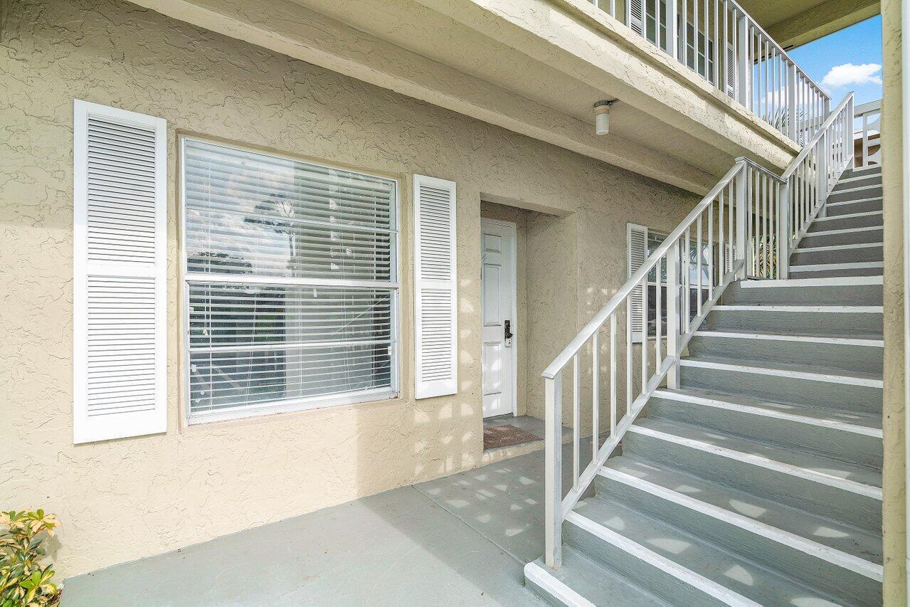 1021 Flame Vine Avenue