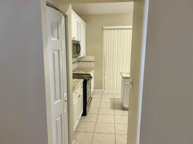 13507 Carrick Green Court