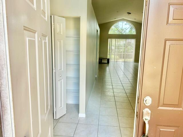 13507 Carrick Green Court