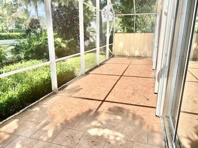 13507 Carrick Green Court