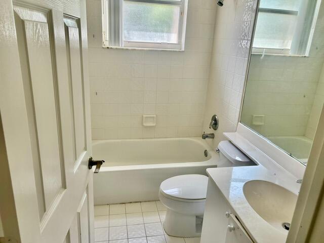 13507 Carrick Green Court